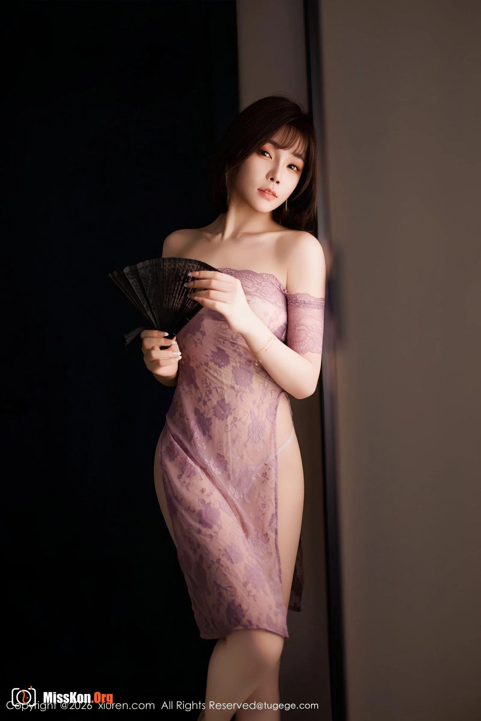Lizhi Lychee - Photo 5