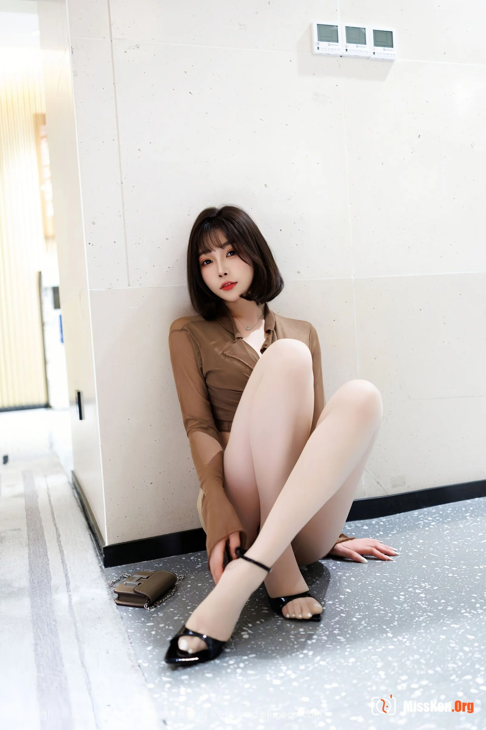 Lizhi Lychee - Photo 10