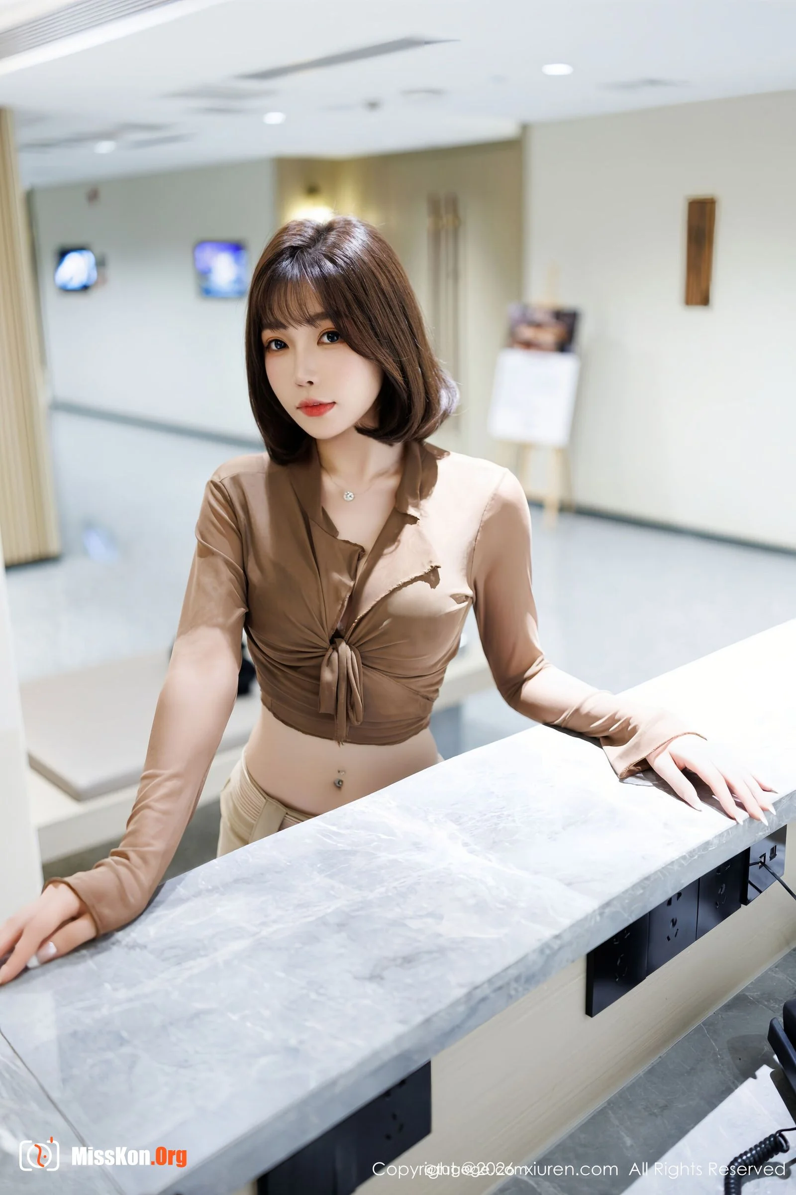 Lizhi Lychee - Photo 14