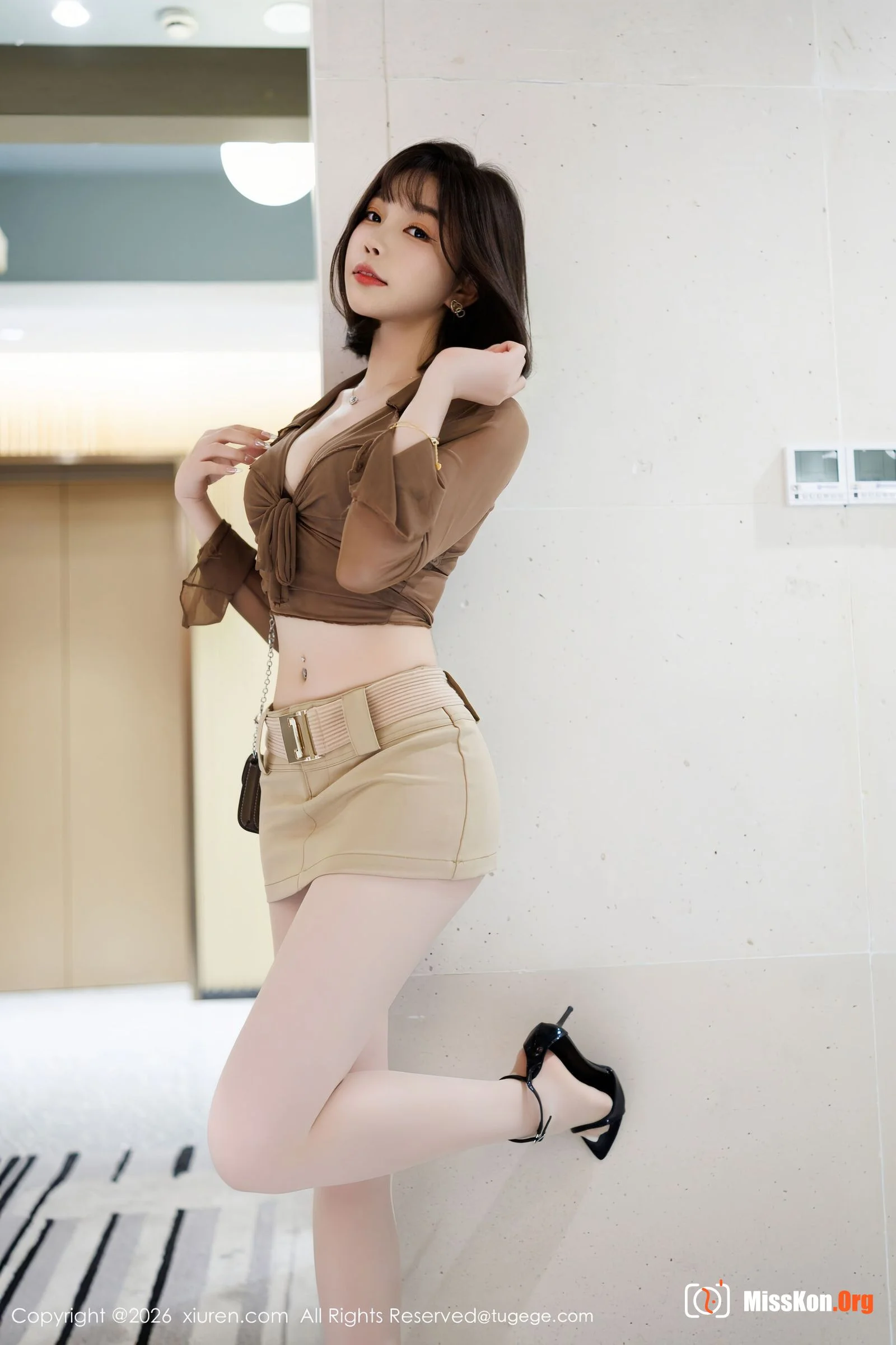 Lizhi Lychee - Photo 7