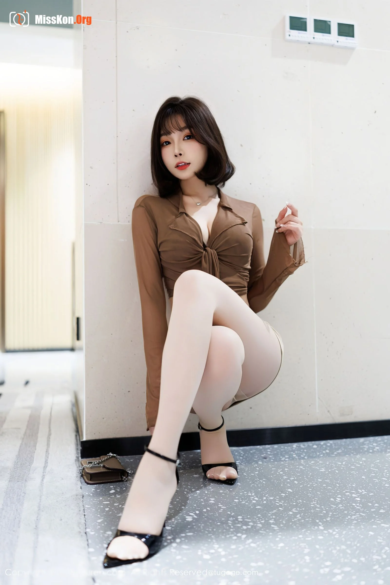 Lizhi Lychee - Photo 9