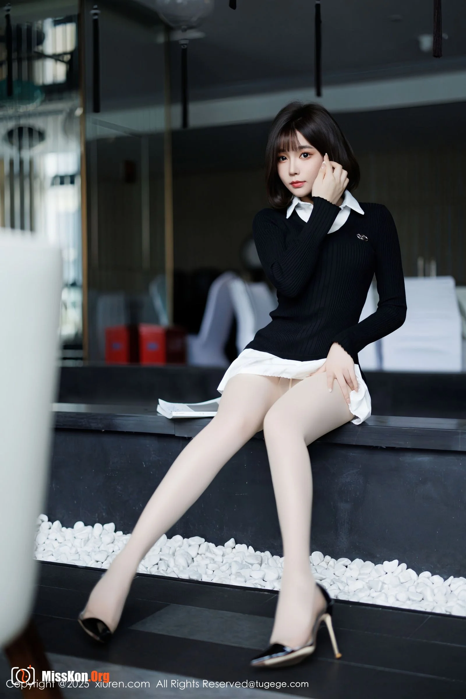 Lizhi Lychee - Photo 12