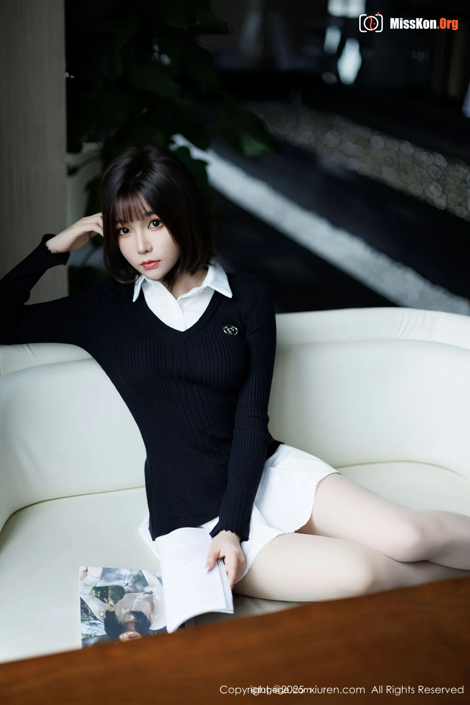 Lizhi Lychee - Photo 14