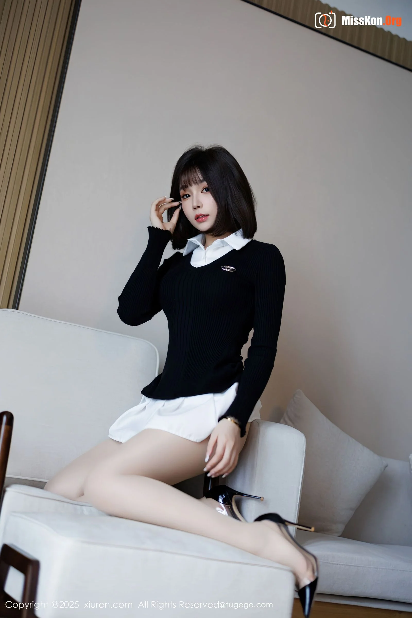 Lizhi Lychee - Photo 15