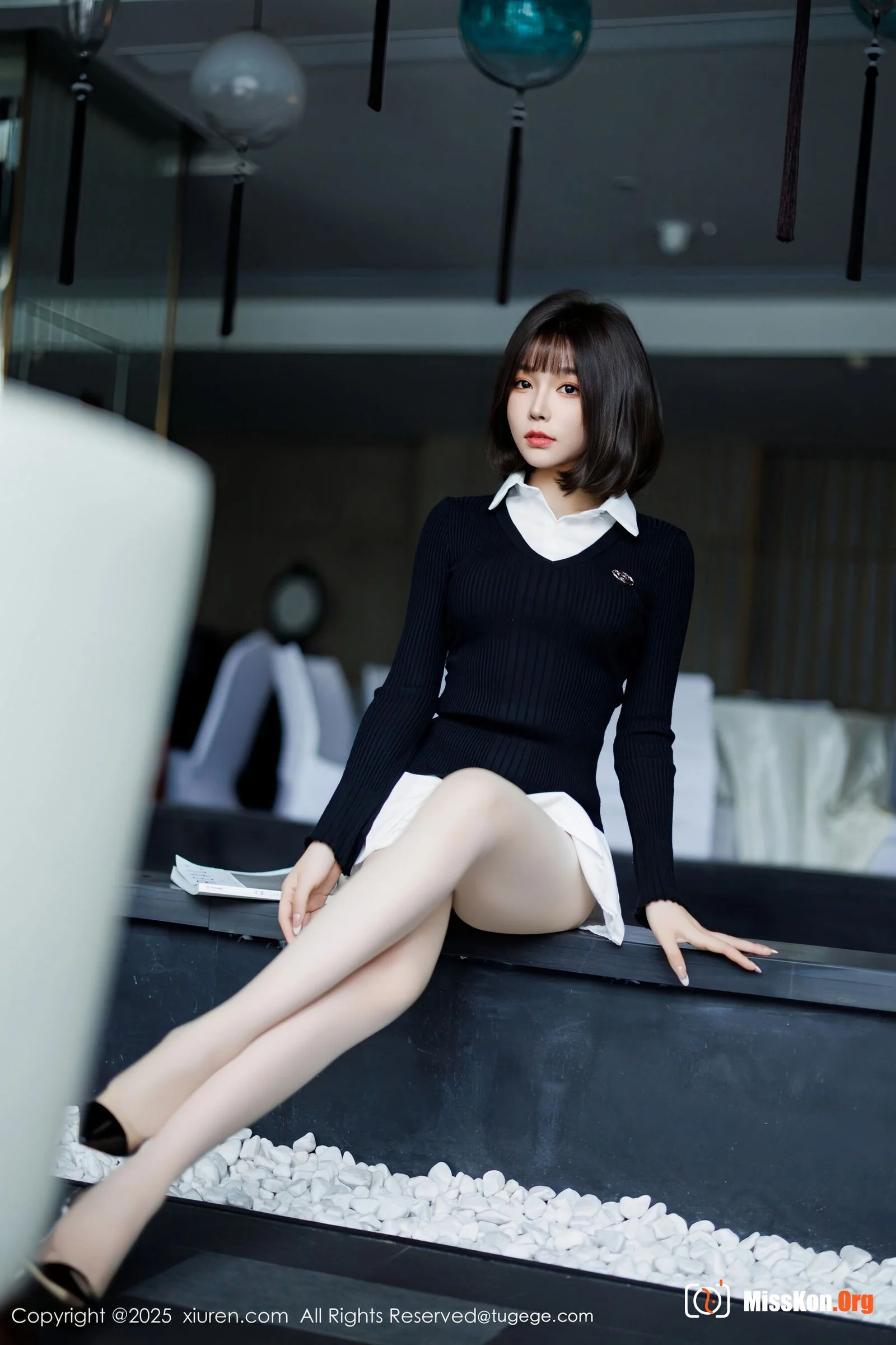 Lizhi Lychee - Photo 17