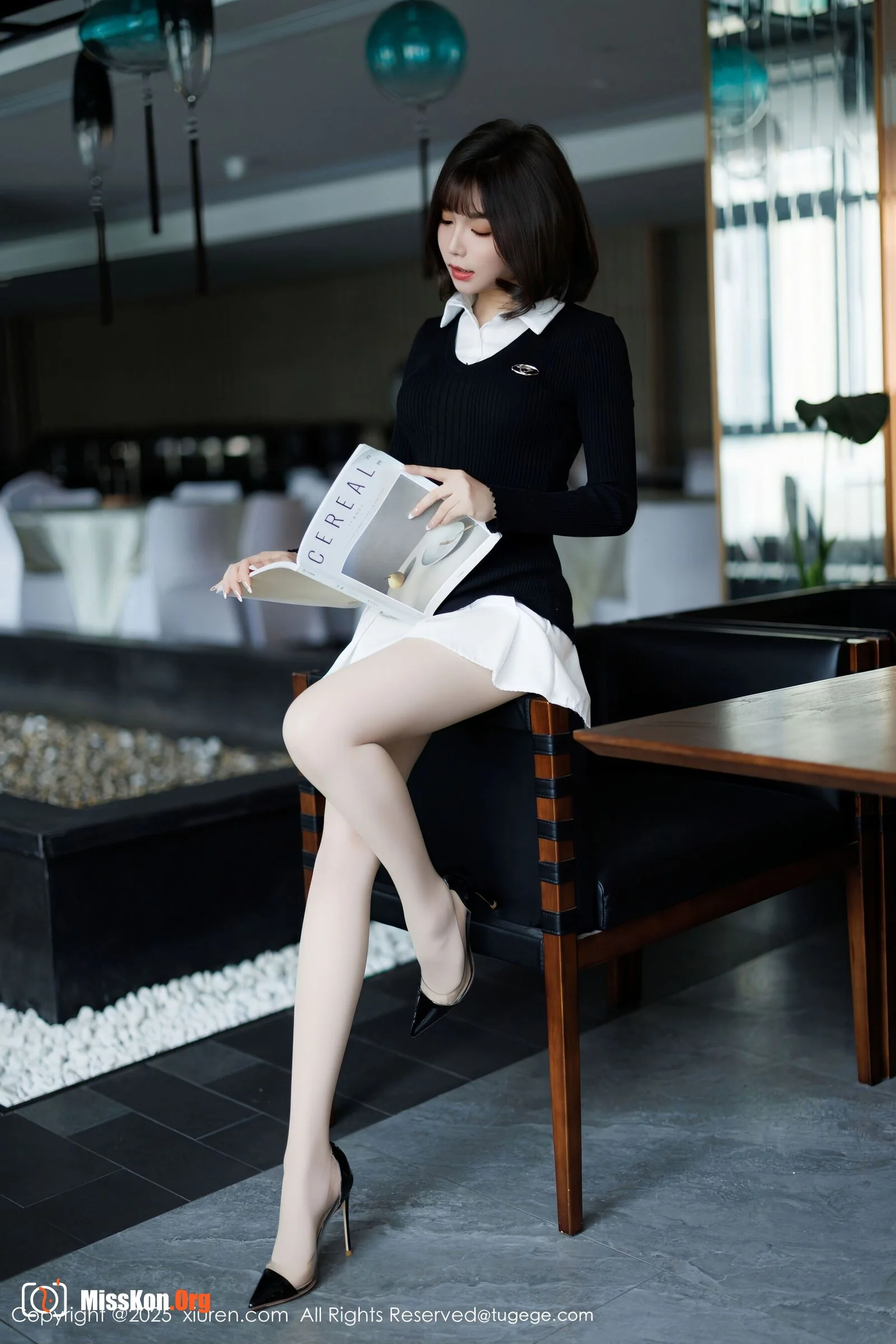 Lizhi Lychee - Photo 2
