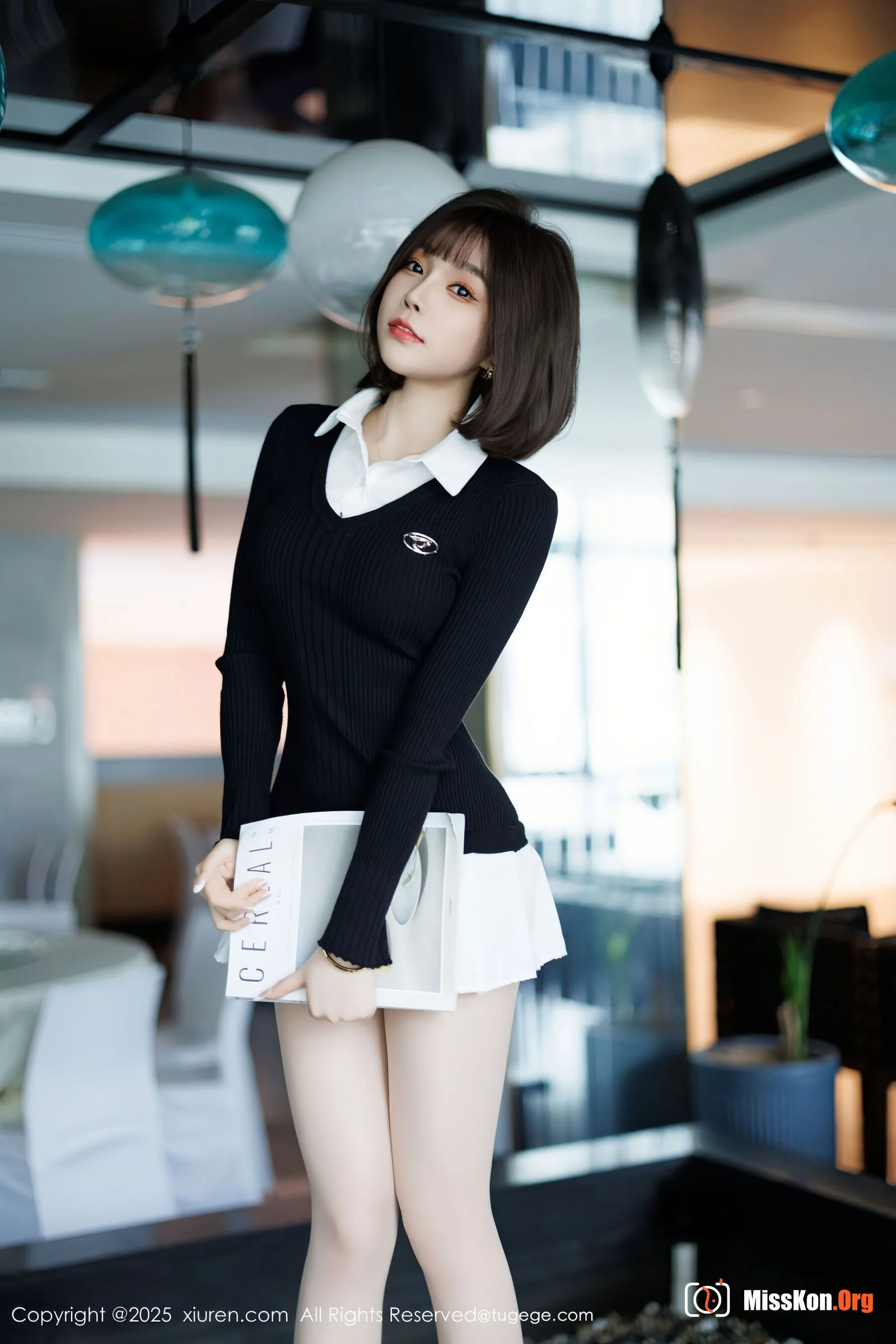 Lizhi Lychee - Photo 4
