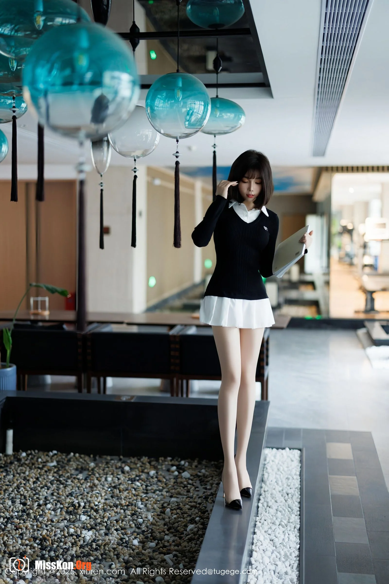 Lizhi Lychee - Photo 5