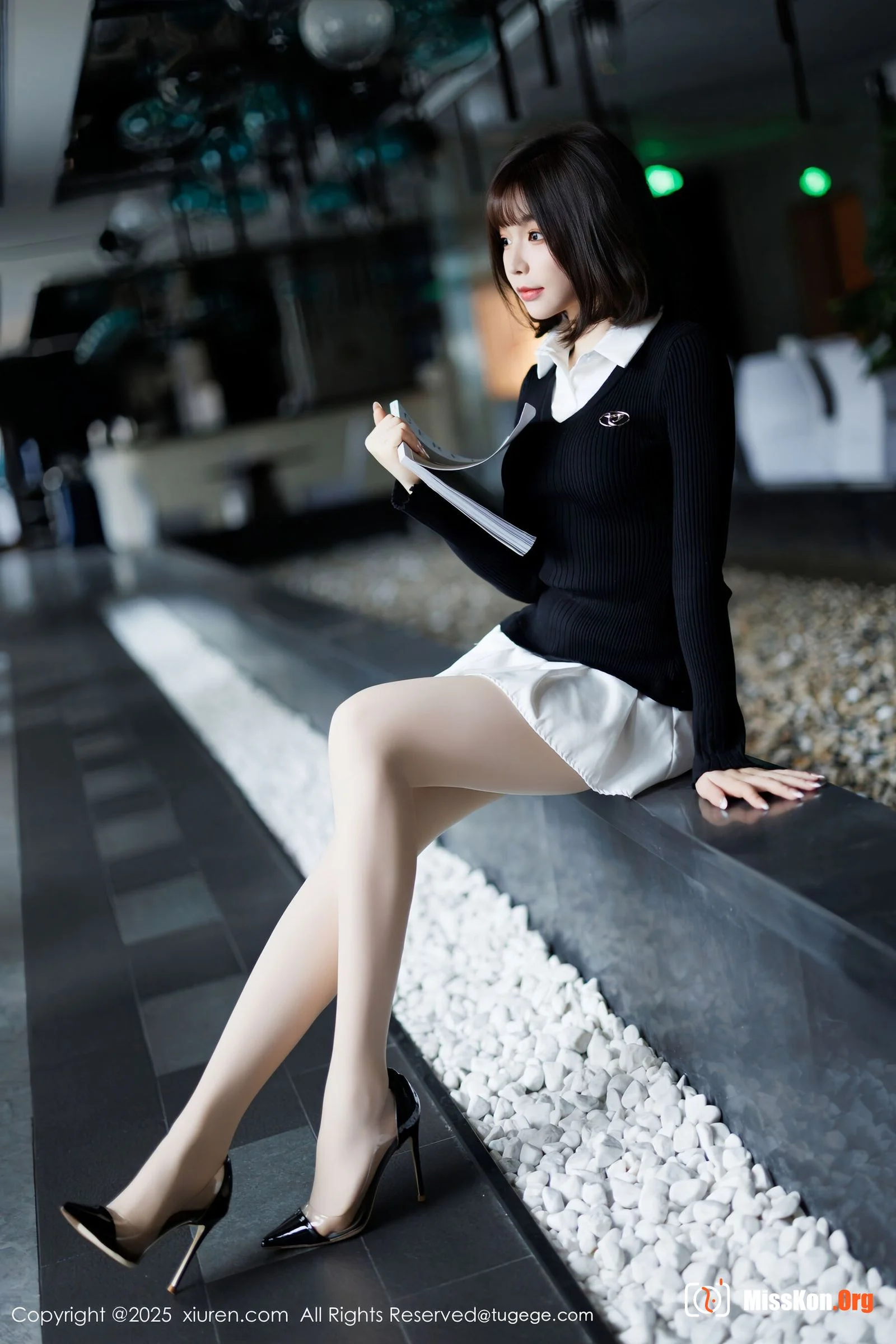 Lizhi Lychee - Photo 6