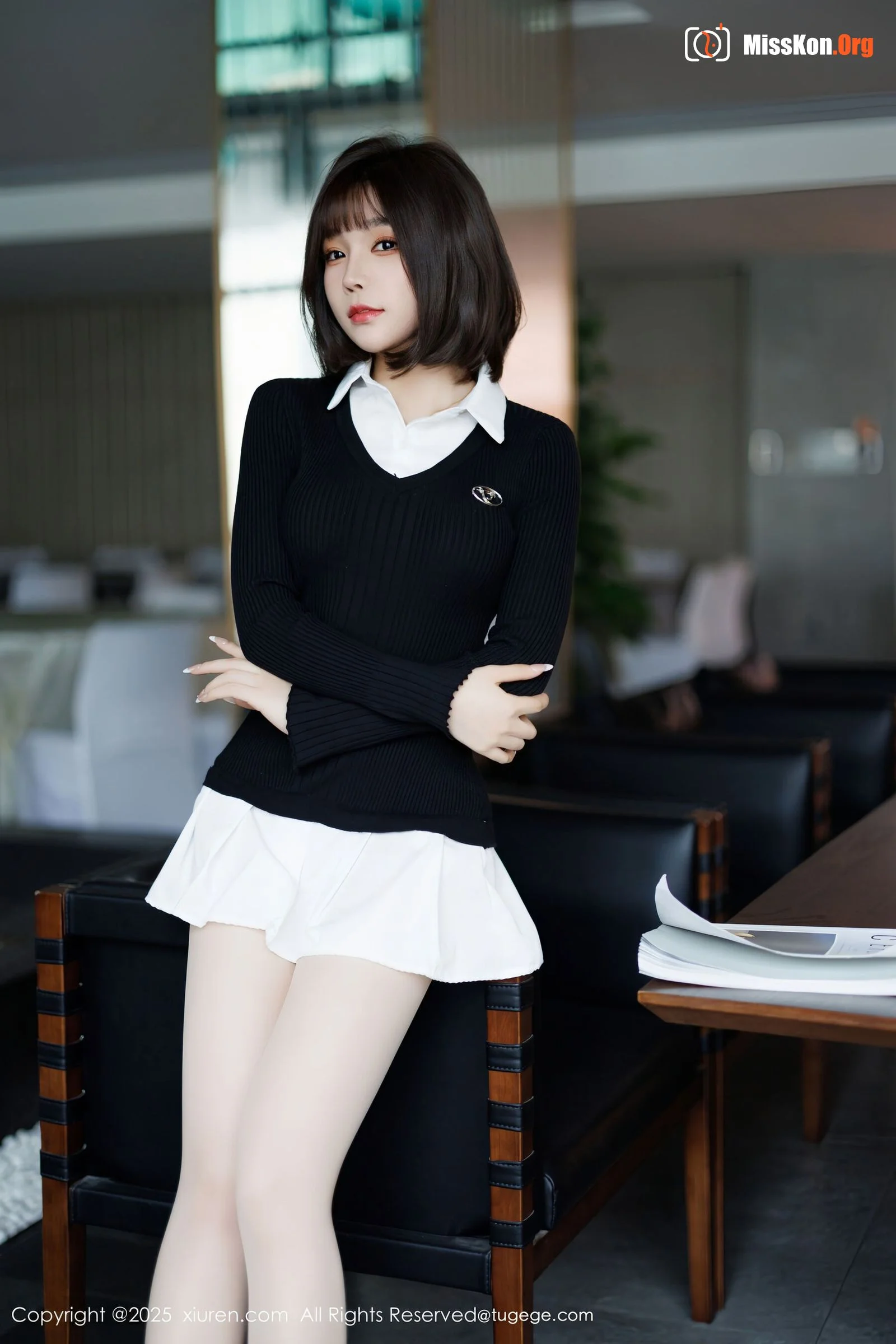 Lizhi Lychee - Photo 7