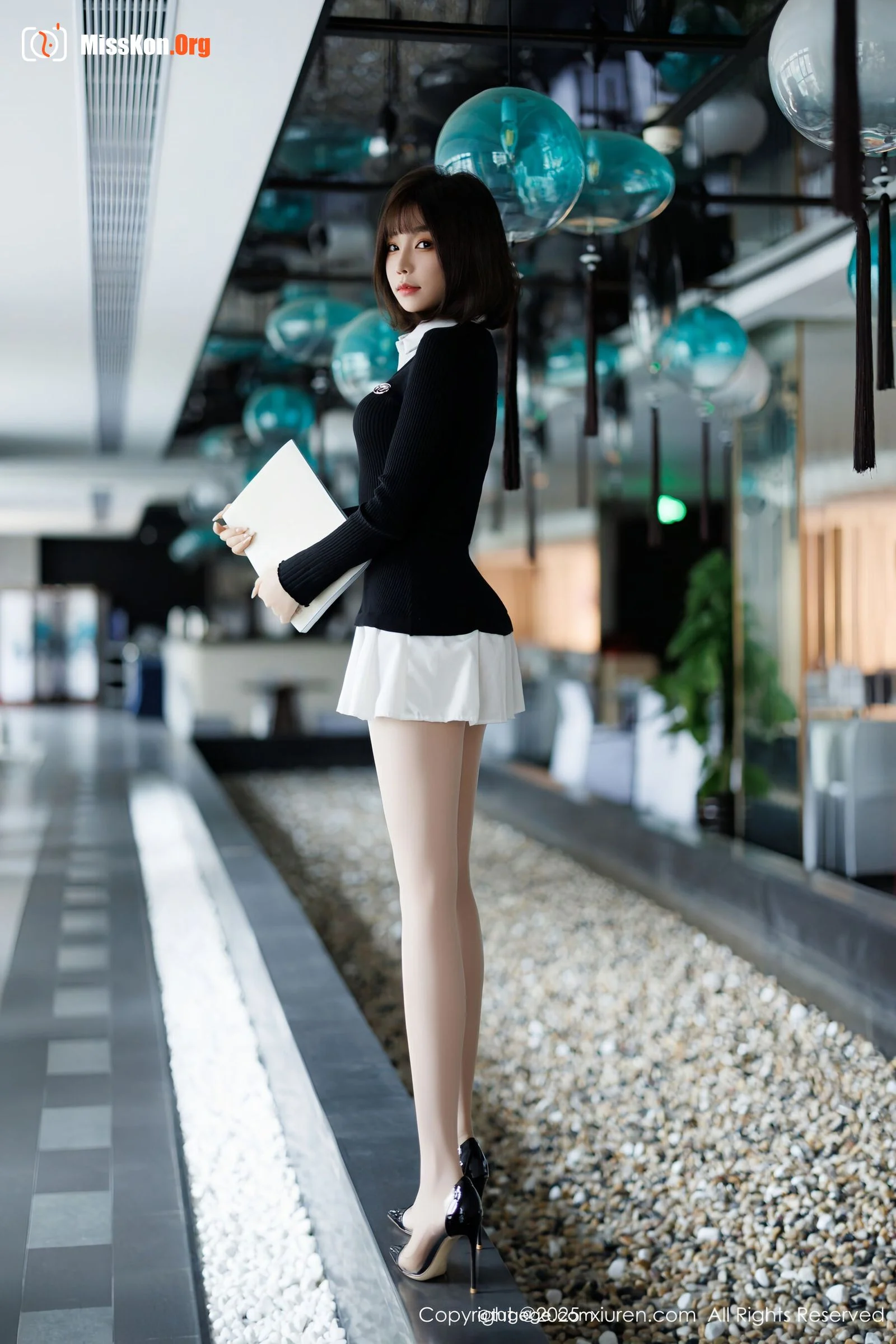 Lizhi Lychee - Photo 8