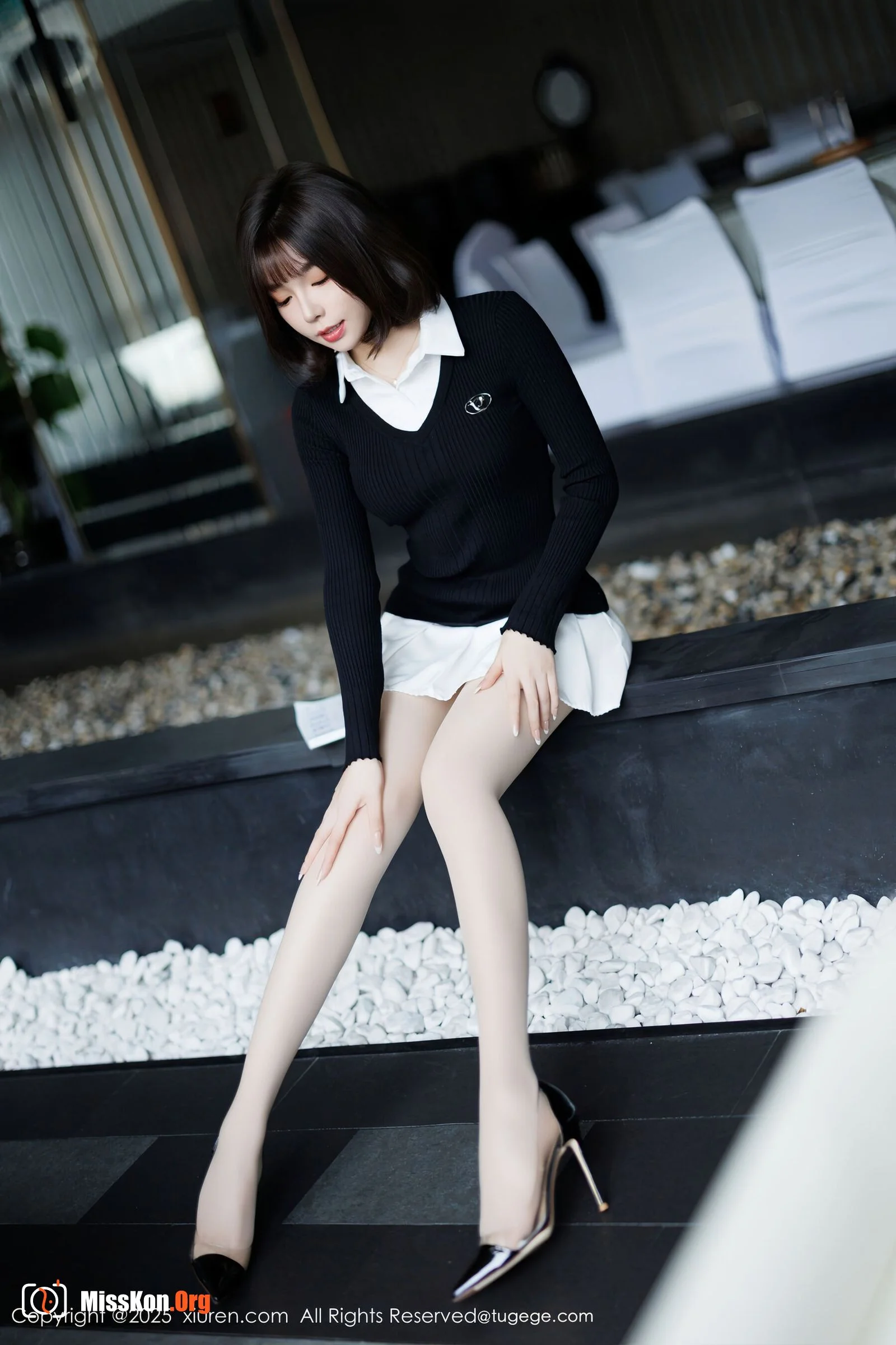 Lizhi Lychee - Photo 9