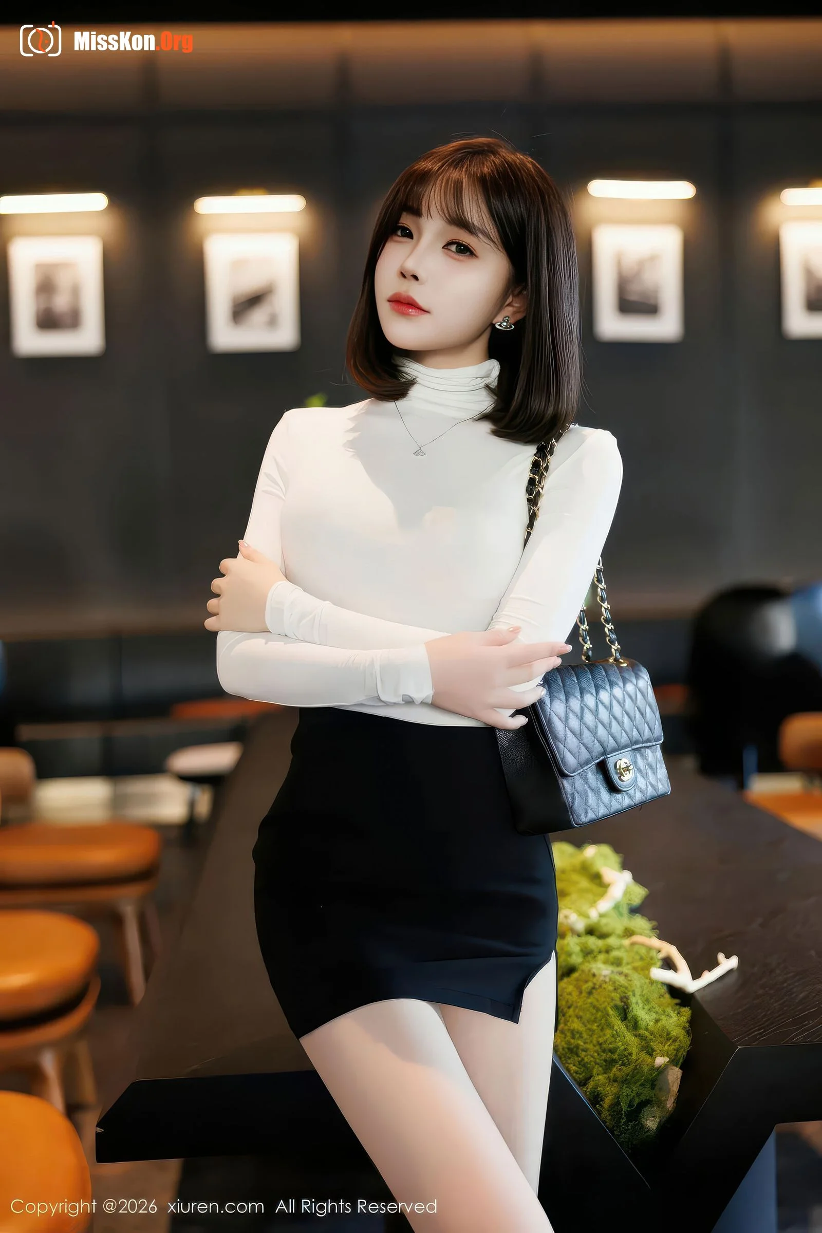 Lizhi Lychee - Photo 10