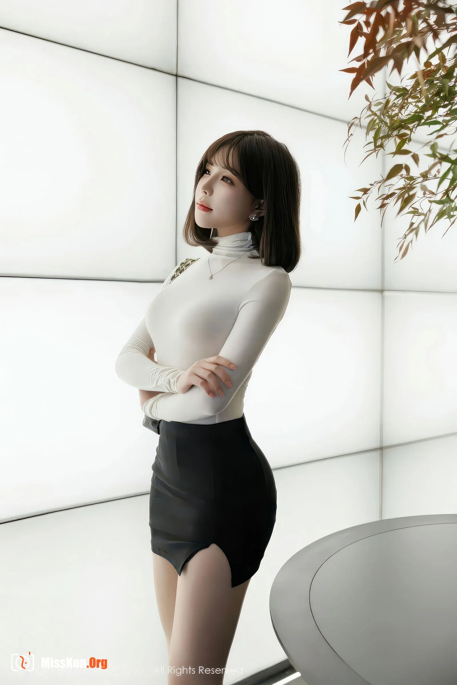 Lizhi Lychee - Photo 17