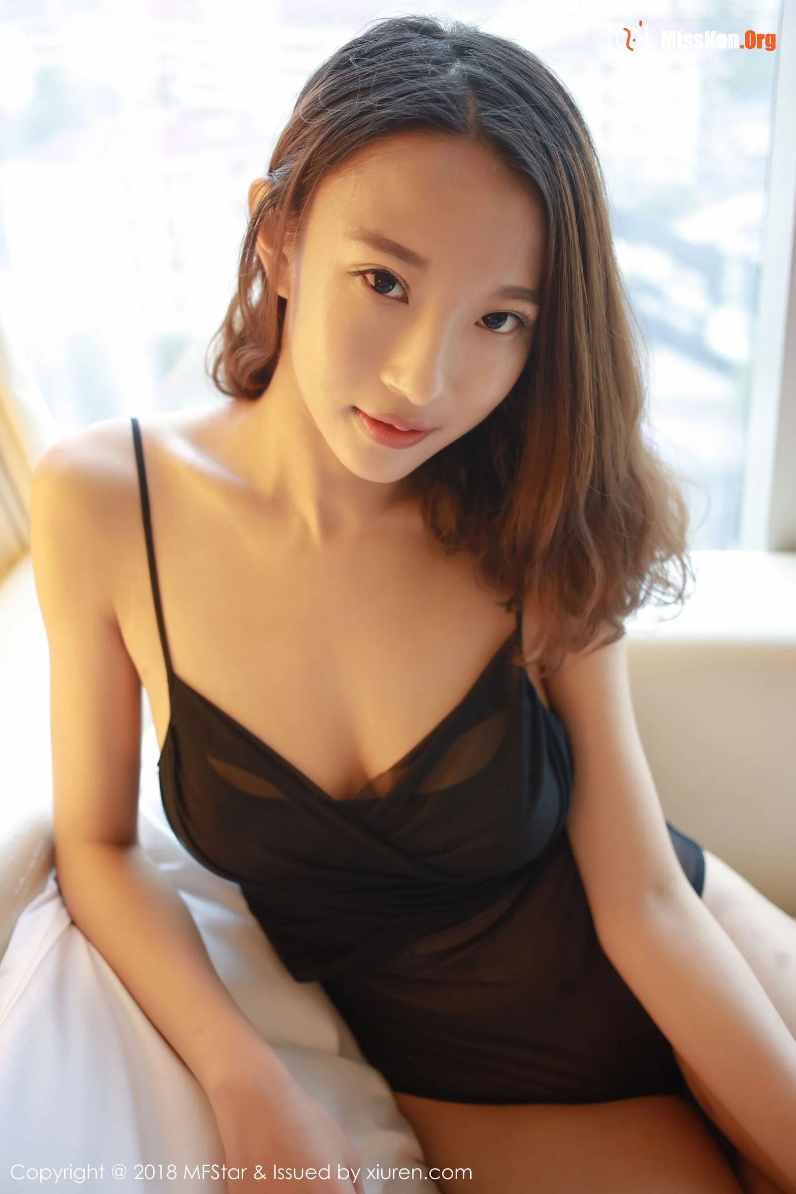 Lizi Riz - Photo 7