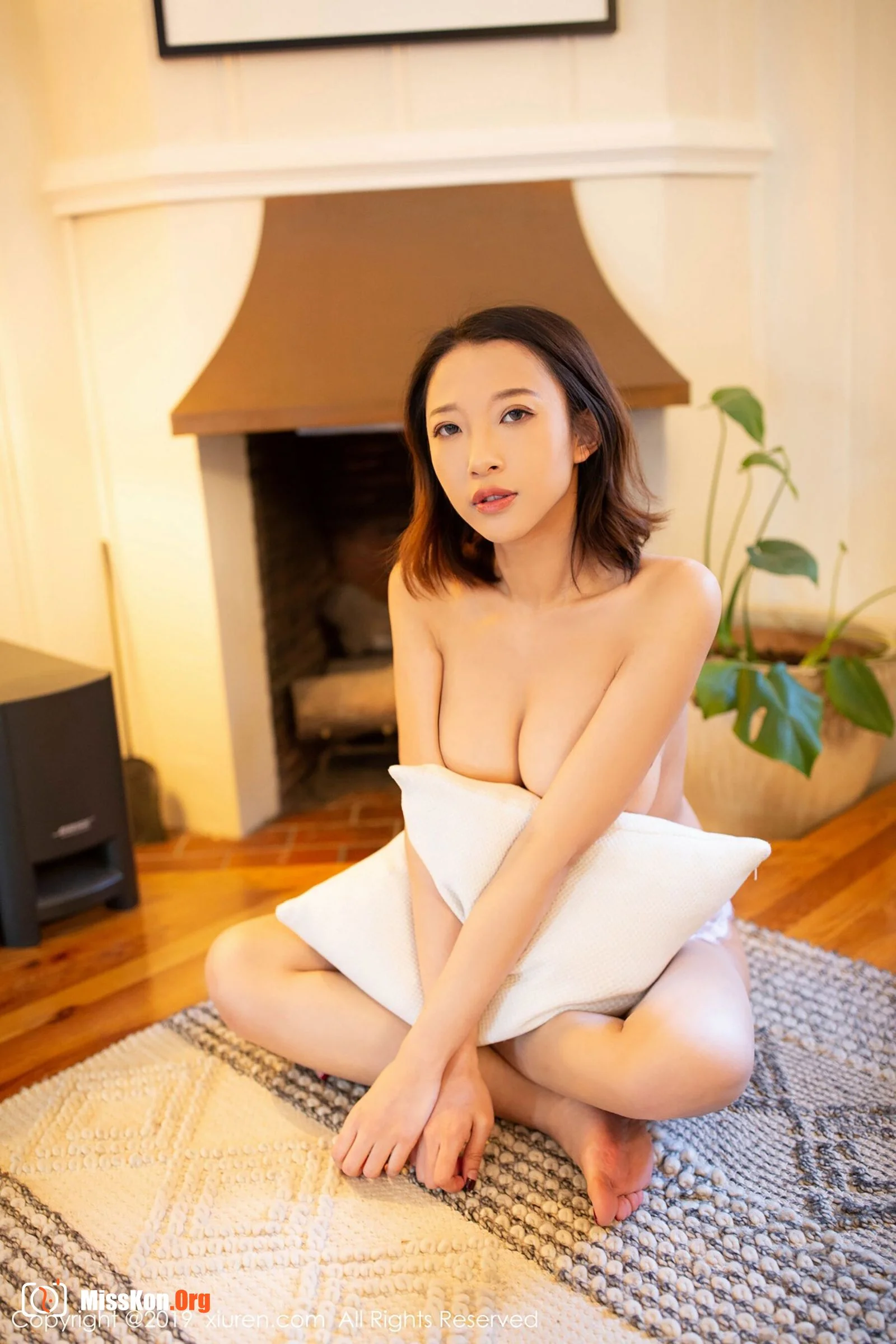 Lizi Riz - Photo 16