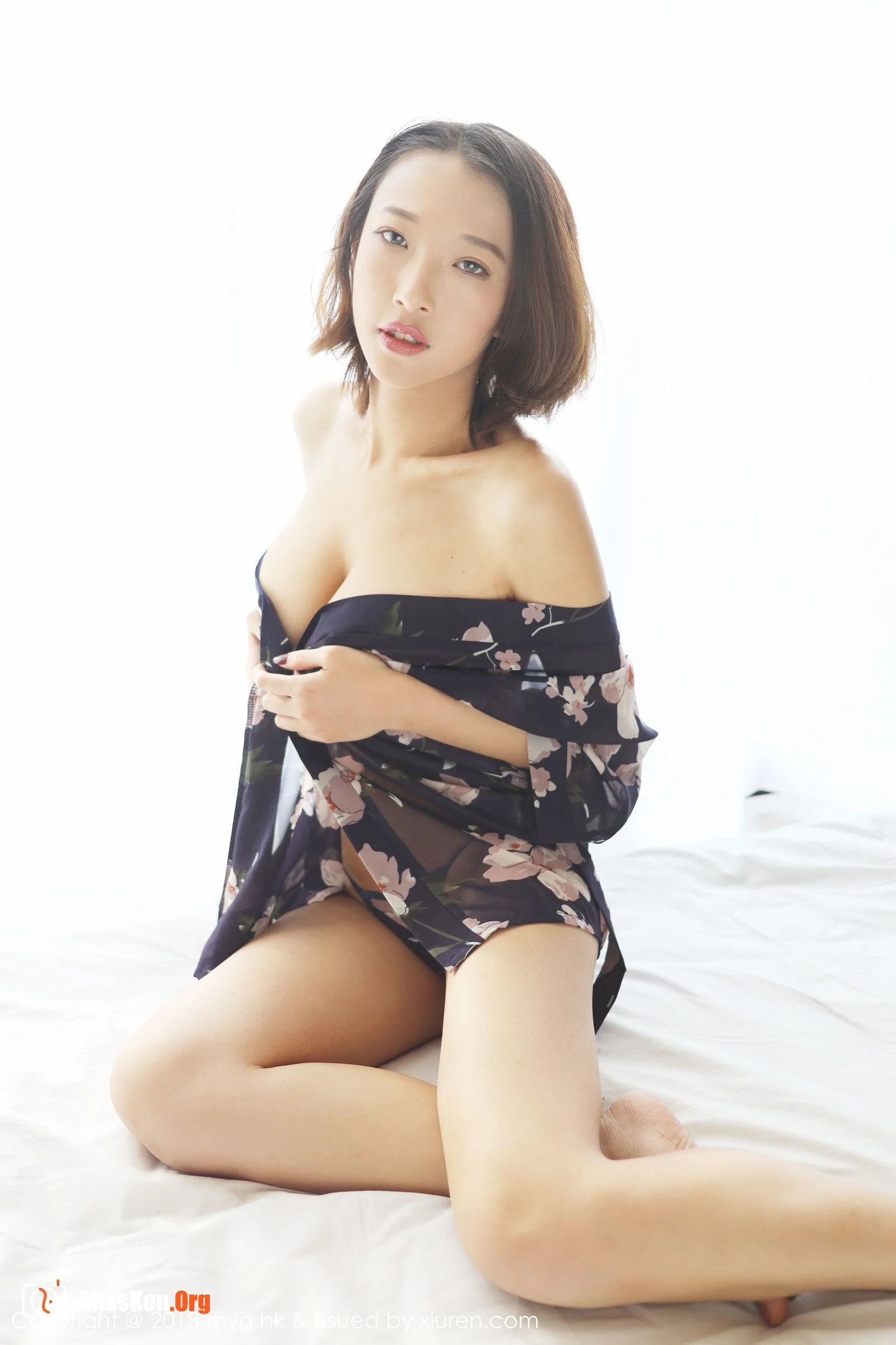 Lizi Riz - Photo 23