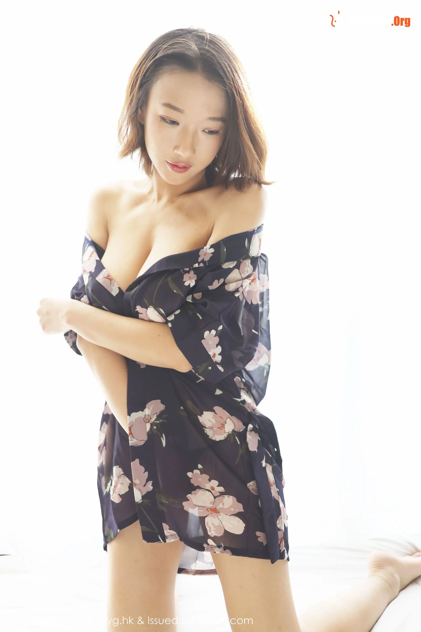 Lizi Riz - Photo 25