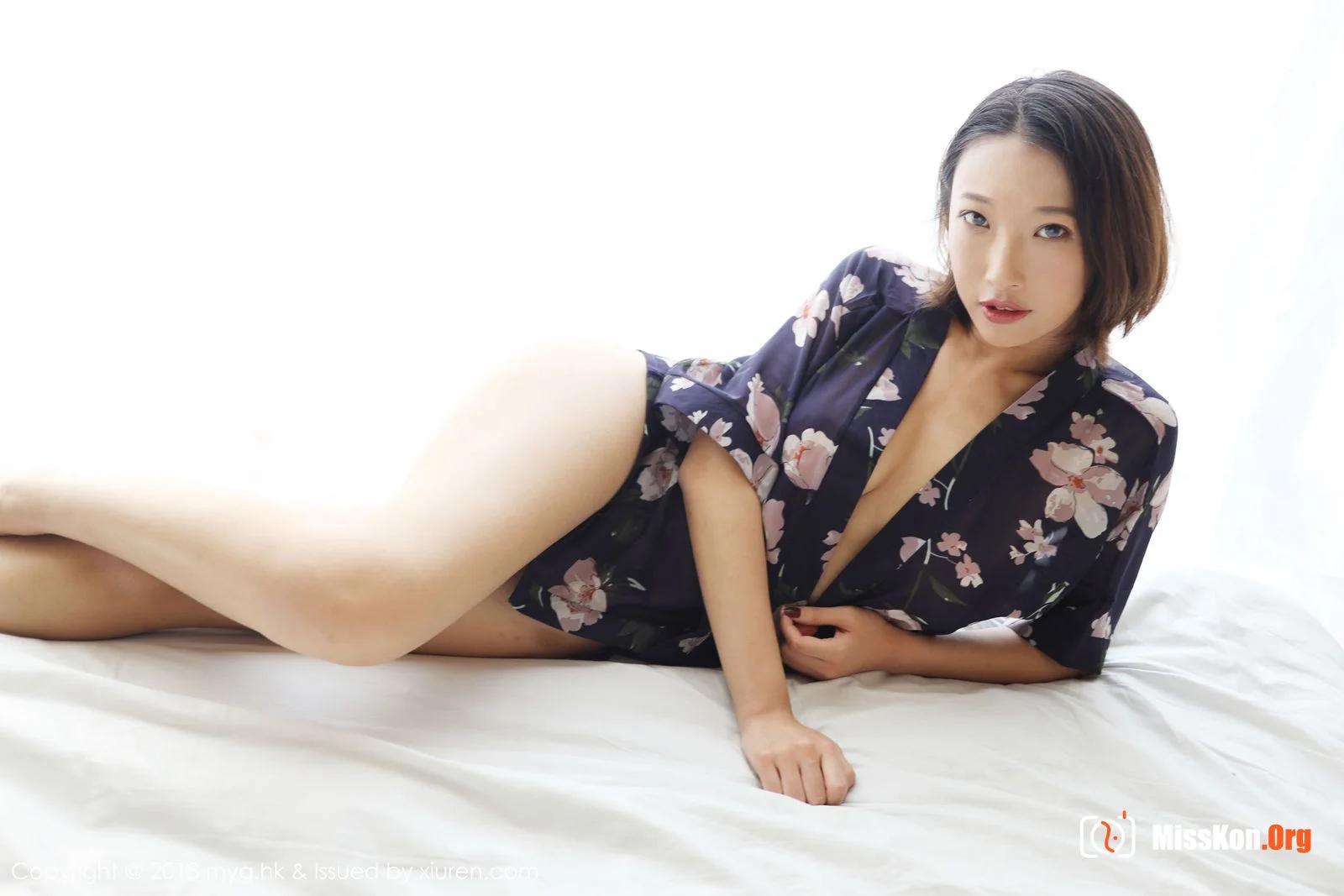 Lizi Riz - Photo 30