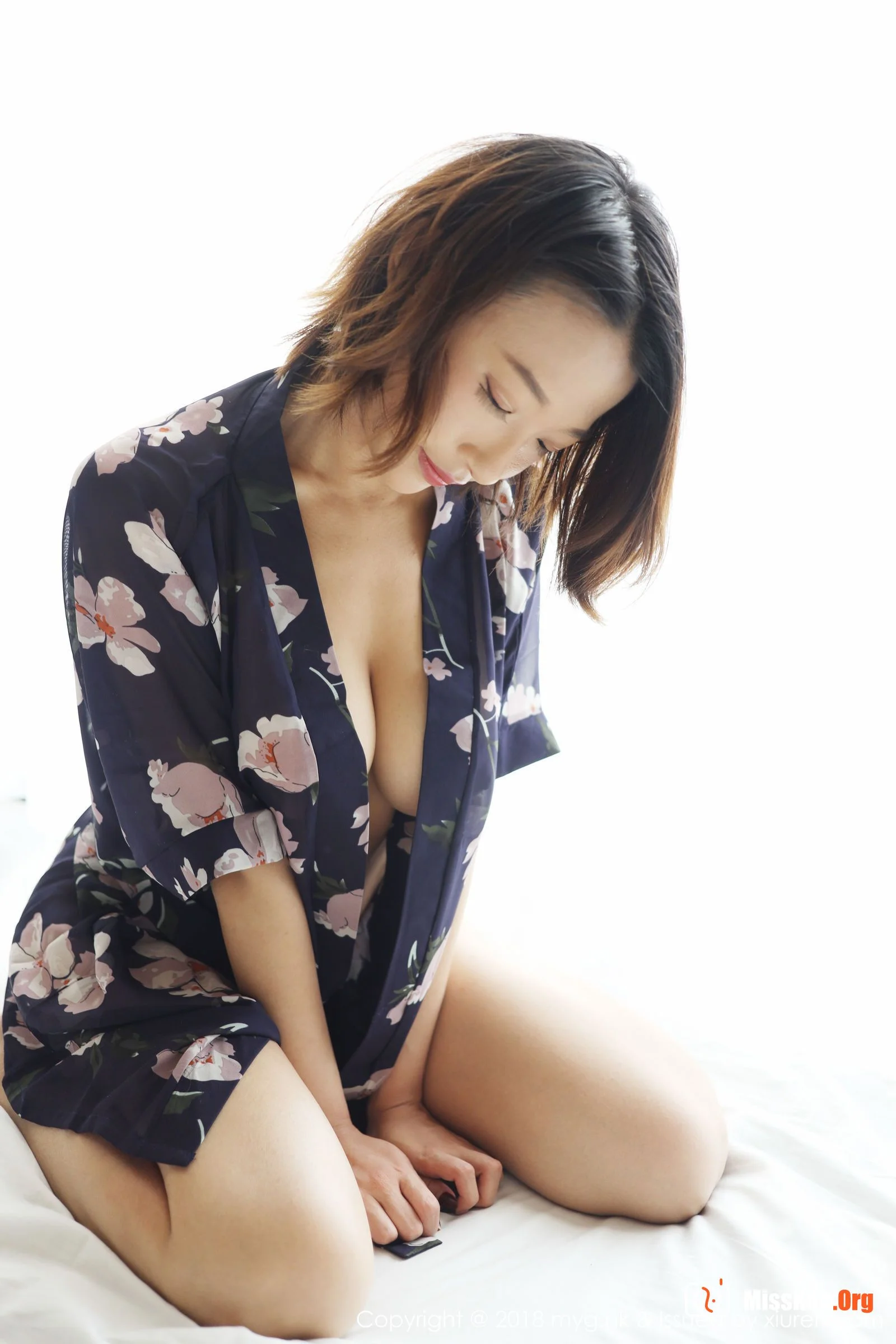 Lizi Riz - Photo 34