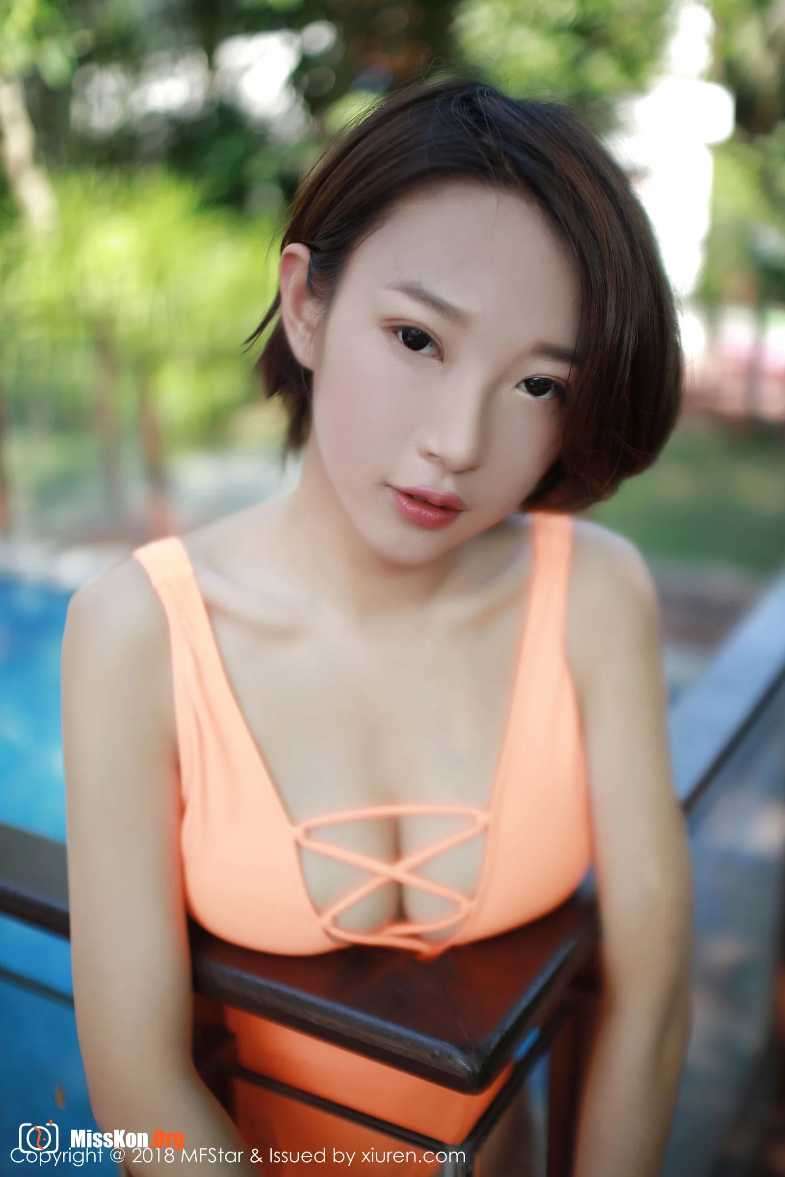 Lizi Riz - Photo 26