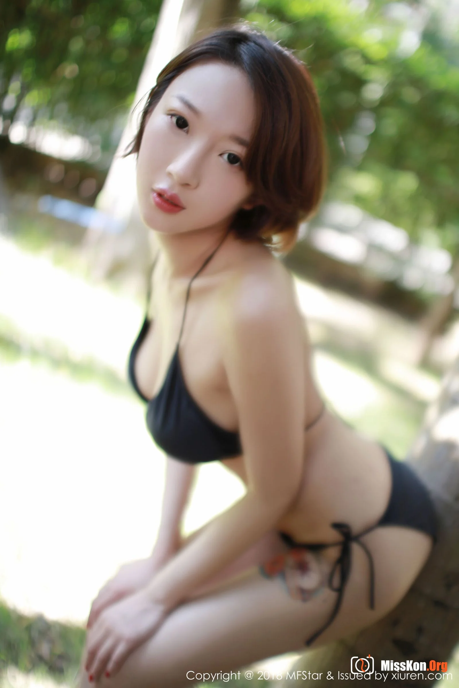 Lizi Riz - Photo 28