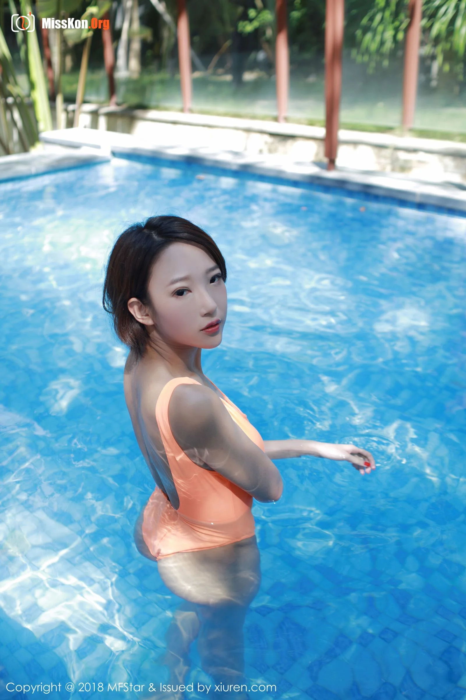 Lizi Riz - Photo 8