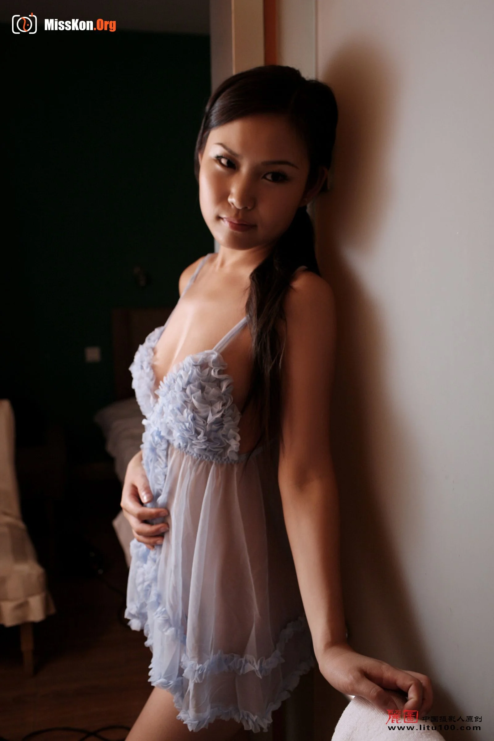 Long (2010-06-17) - Photo 18