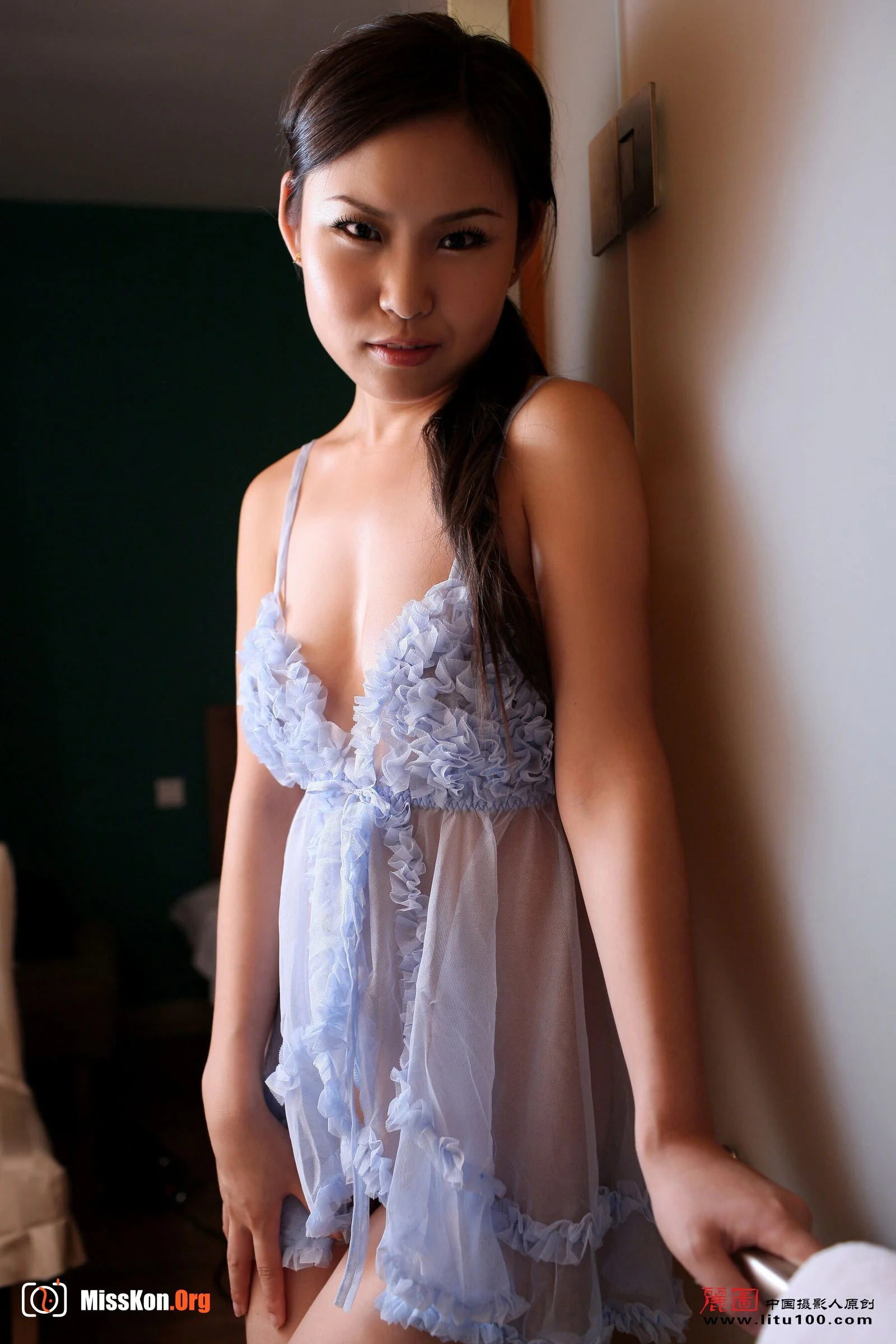 Long (2010-06-17) - Photo 20
