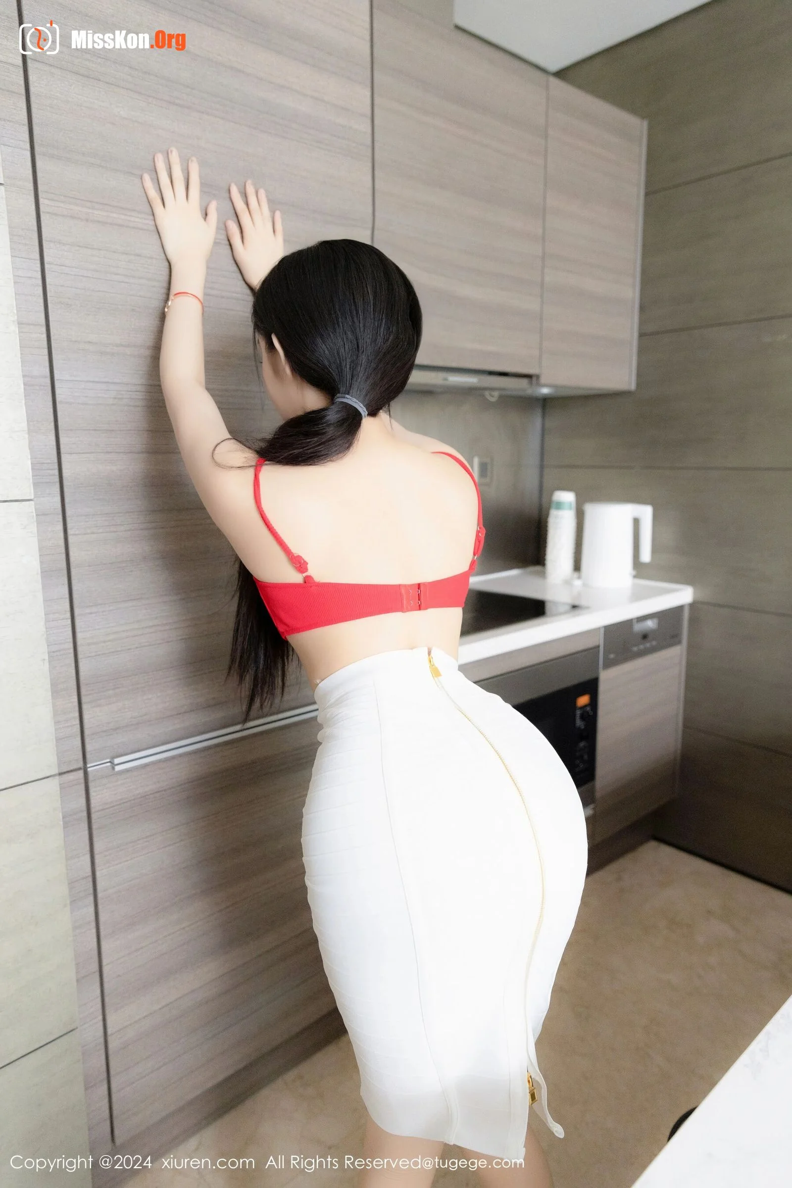 Long Xuer - Photo 11