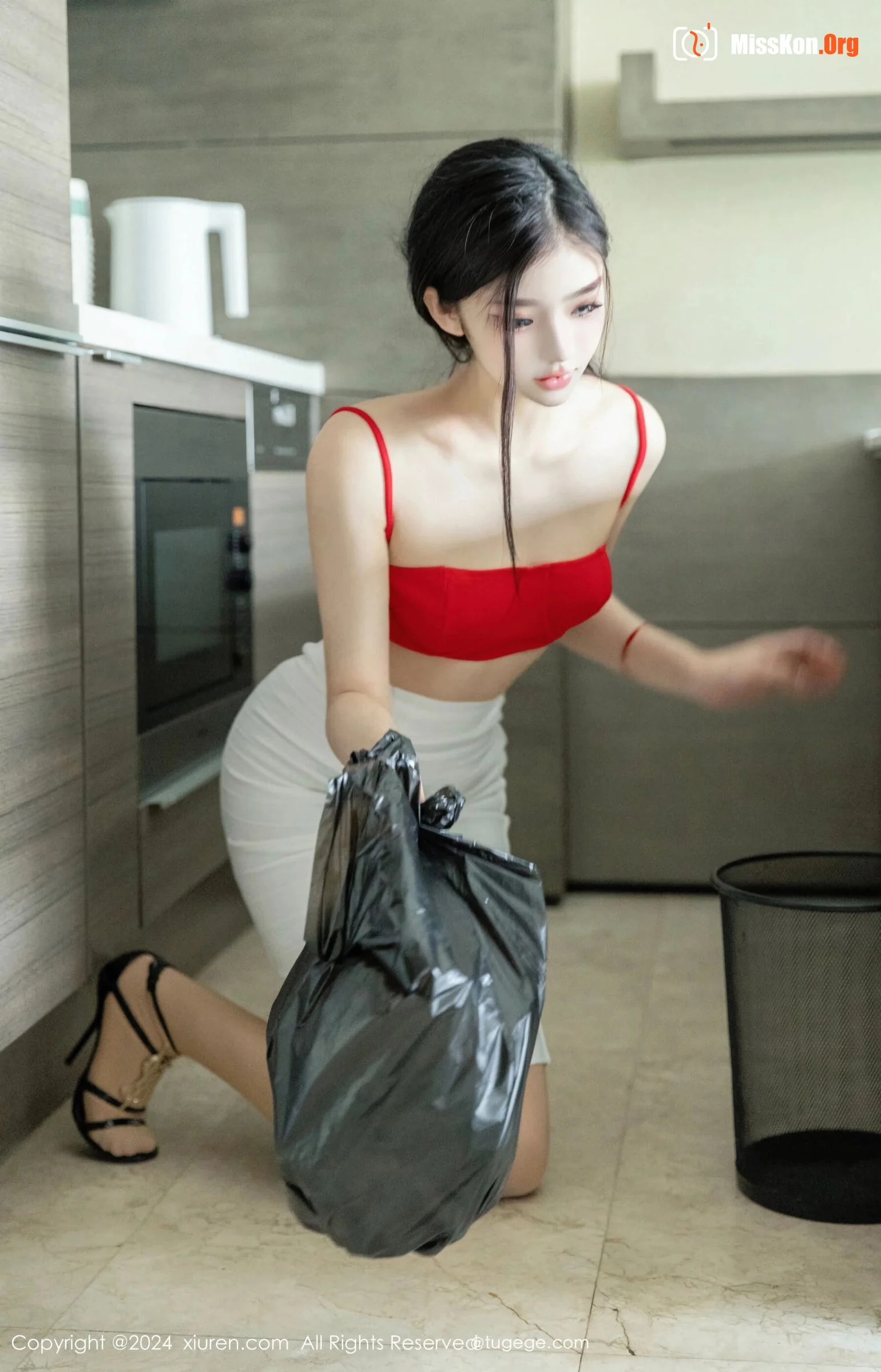 Long Xuer - Photo 12