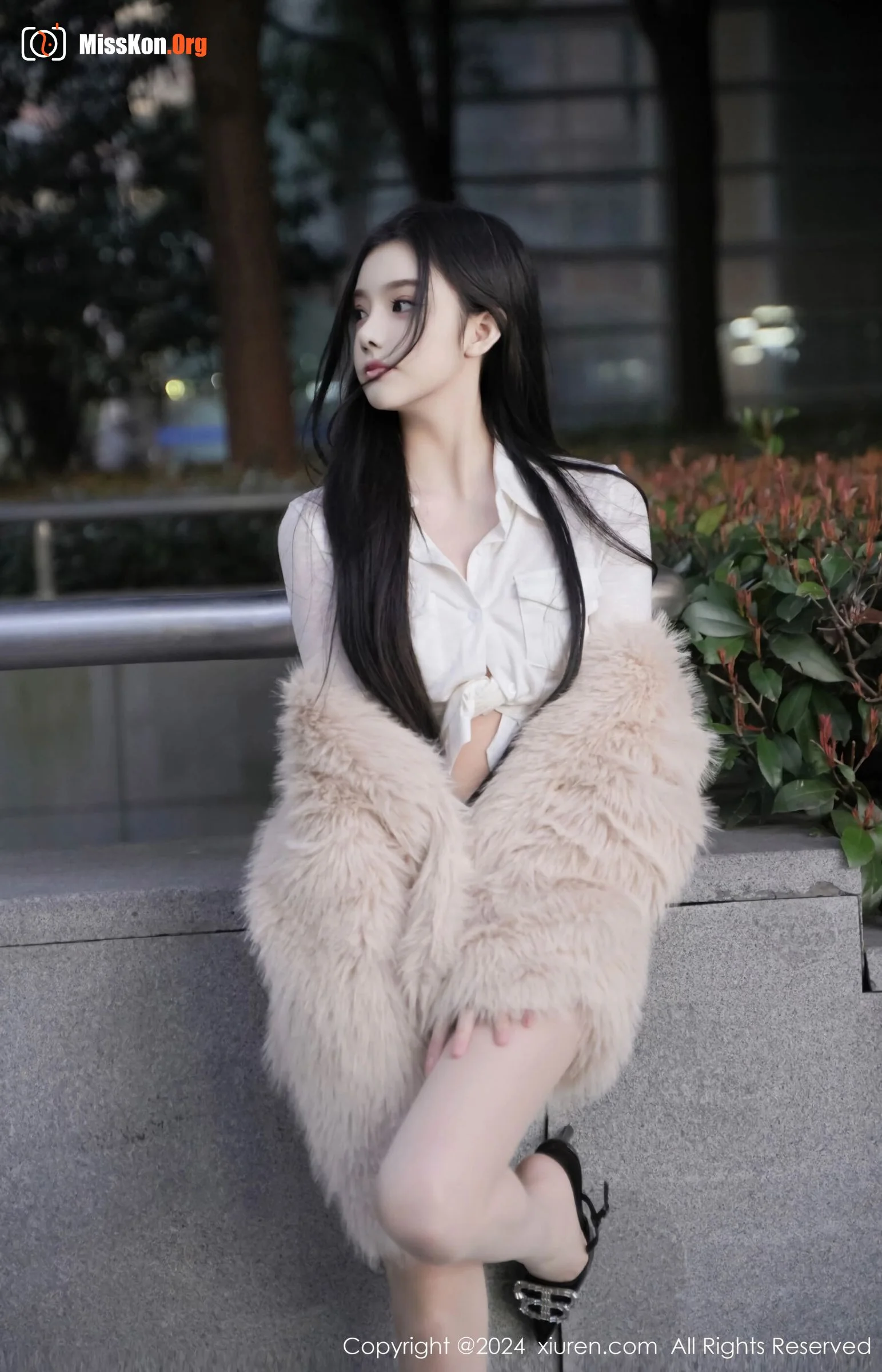 Long Xuer - Photo 10