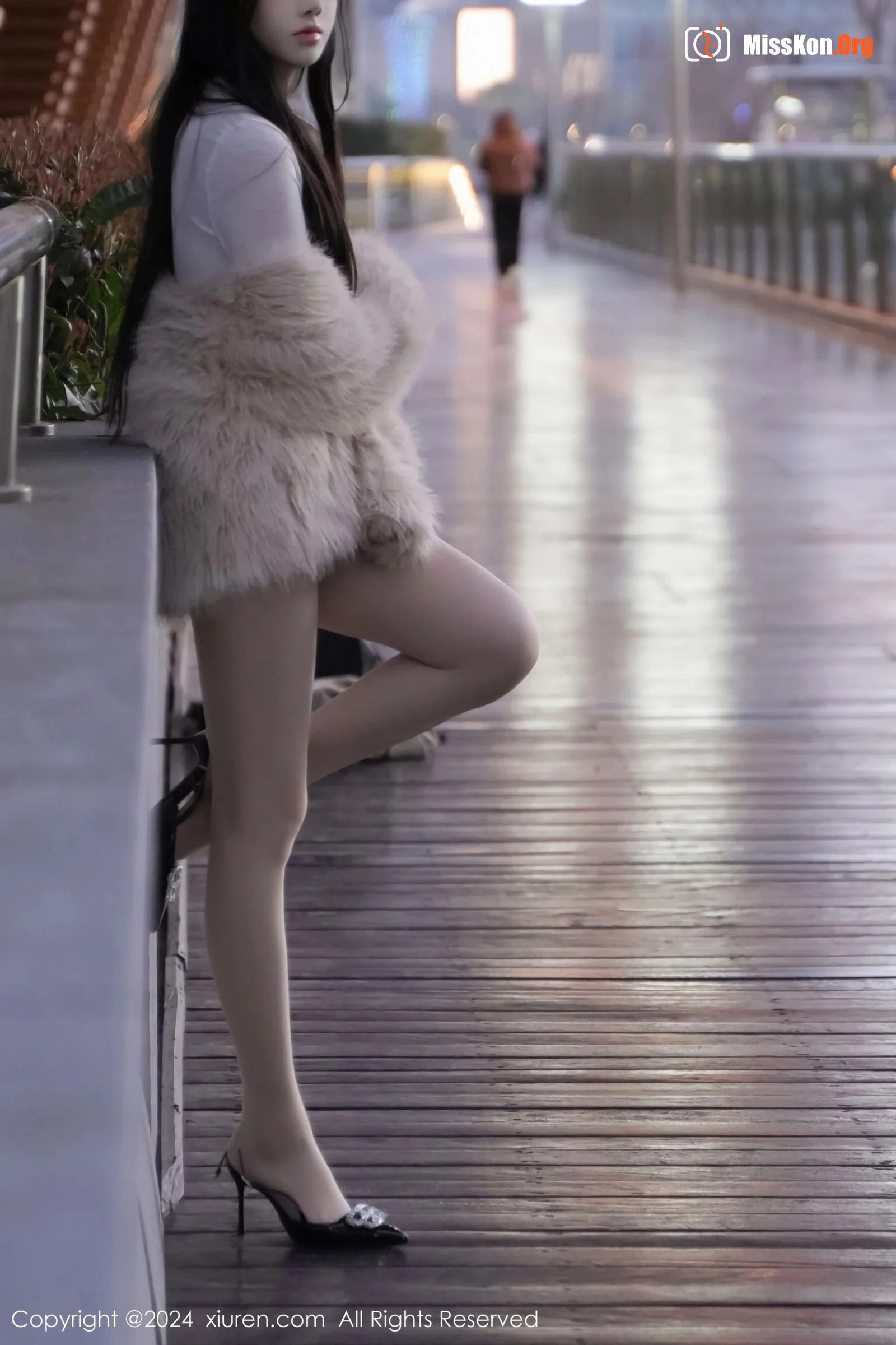 Long Xuer - Photo 12