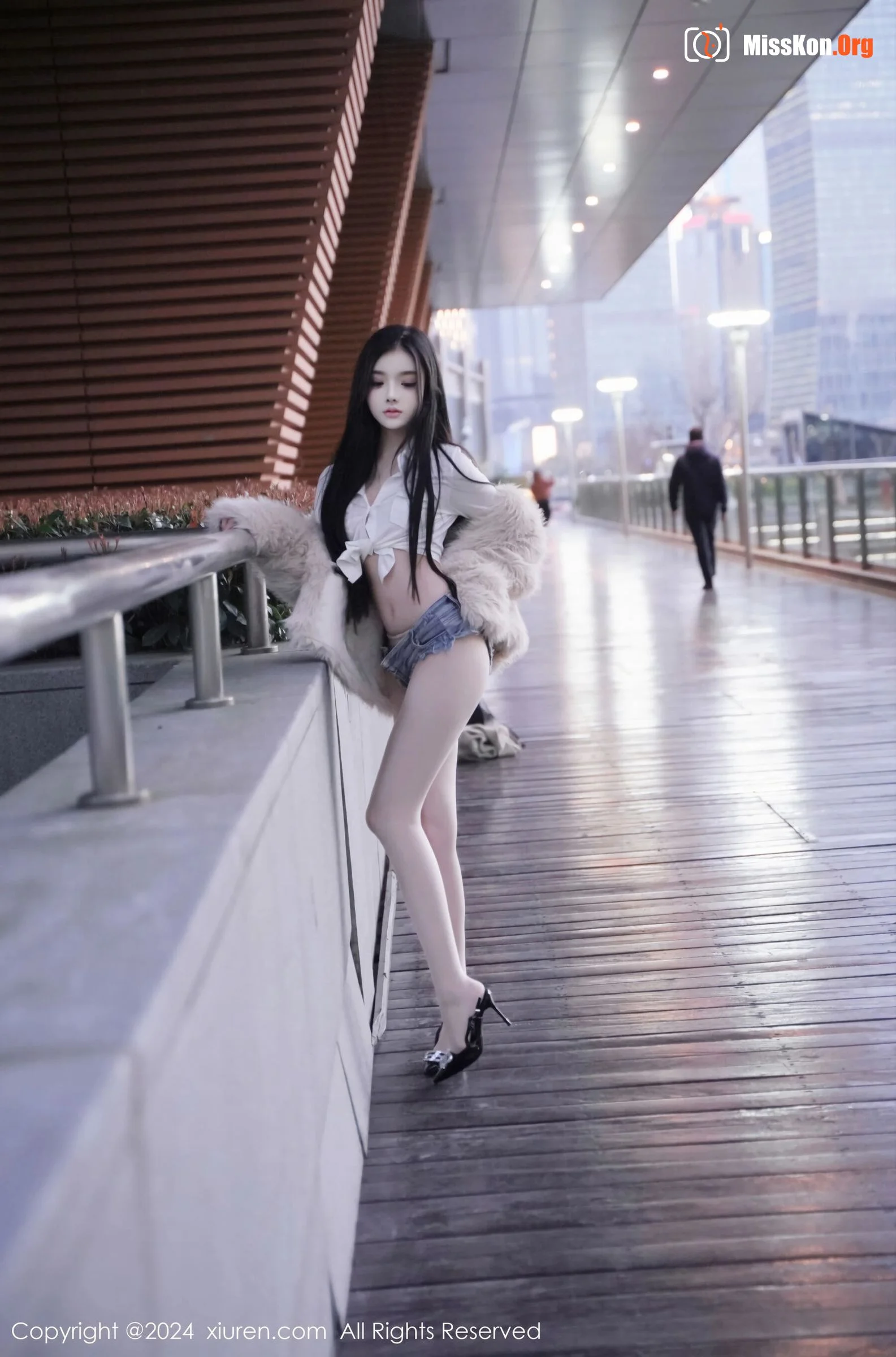 Long Xuer - Photo 14