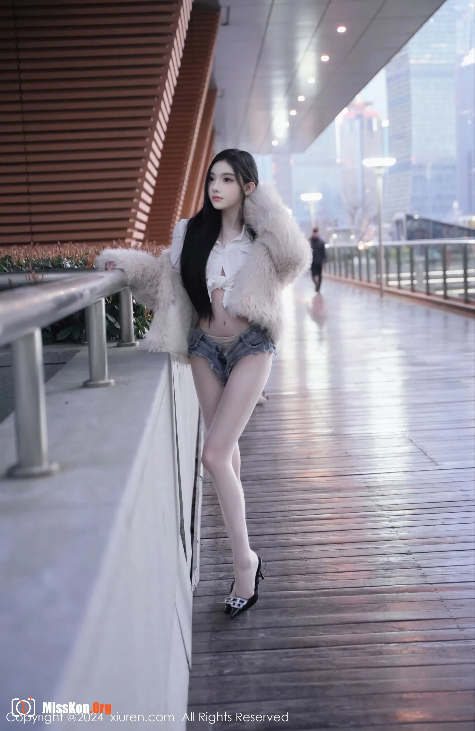 Long Xuer - Photo 15