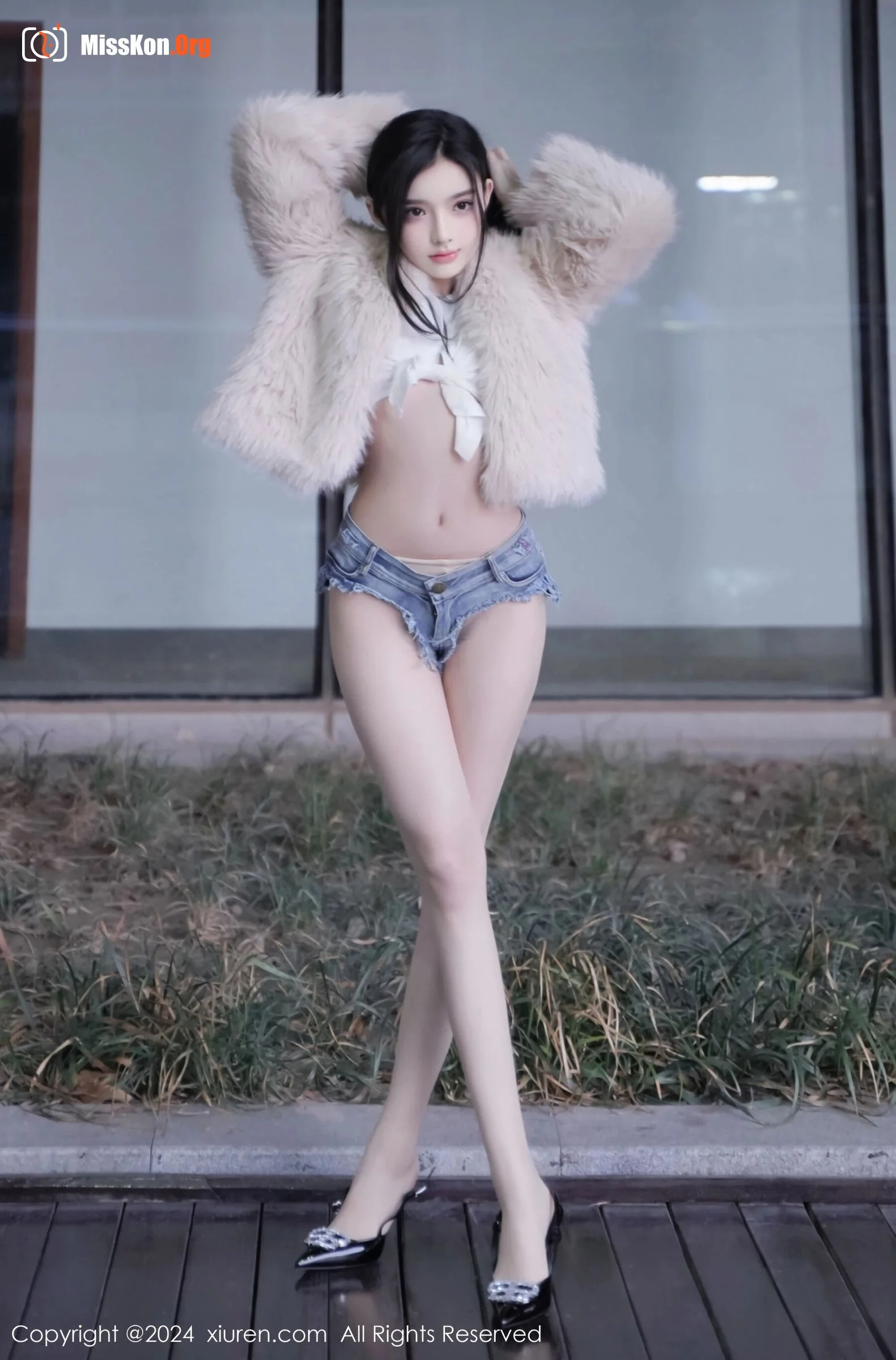 Long Xuer - Photo 3