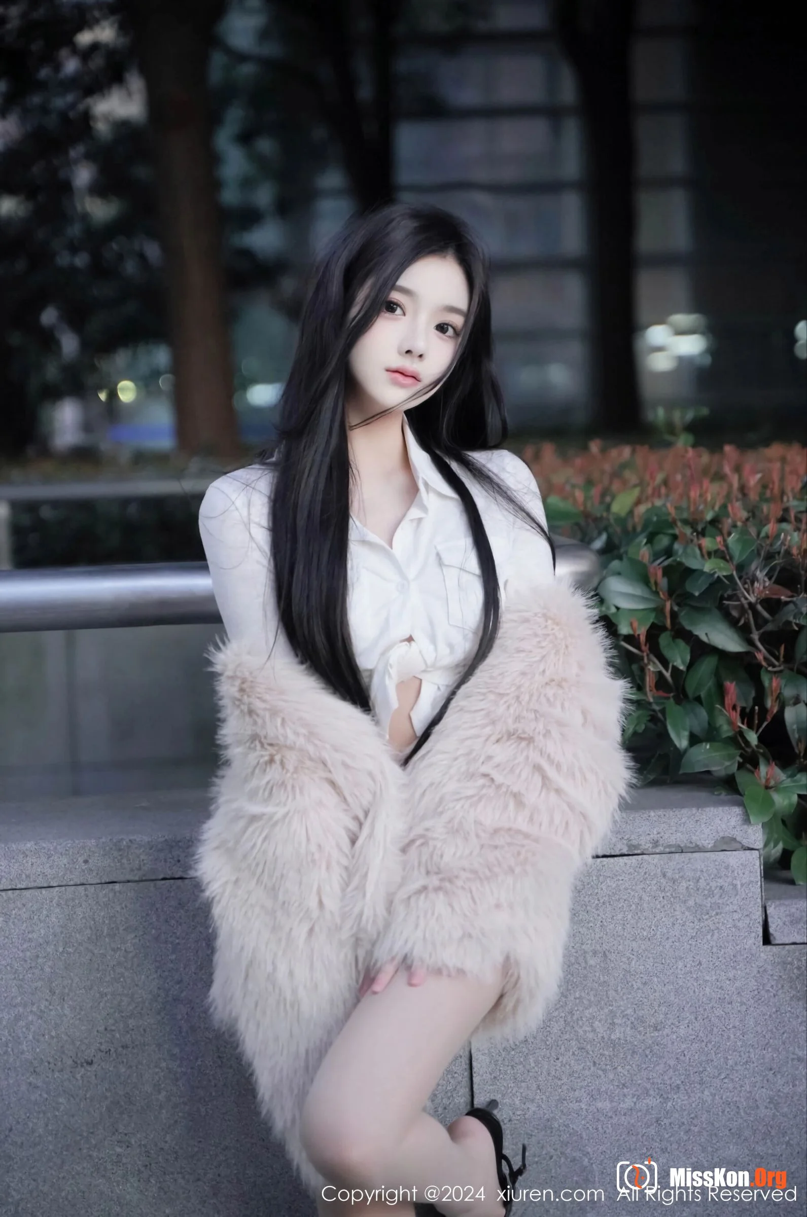 Long Xuer - Photo 4
