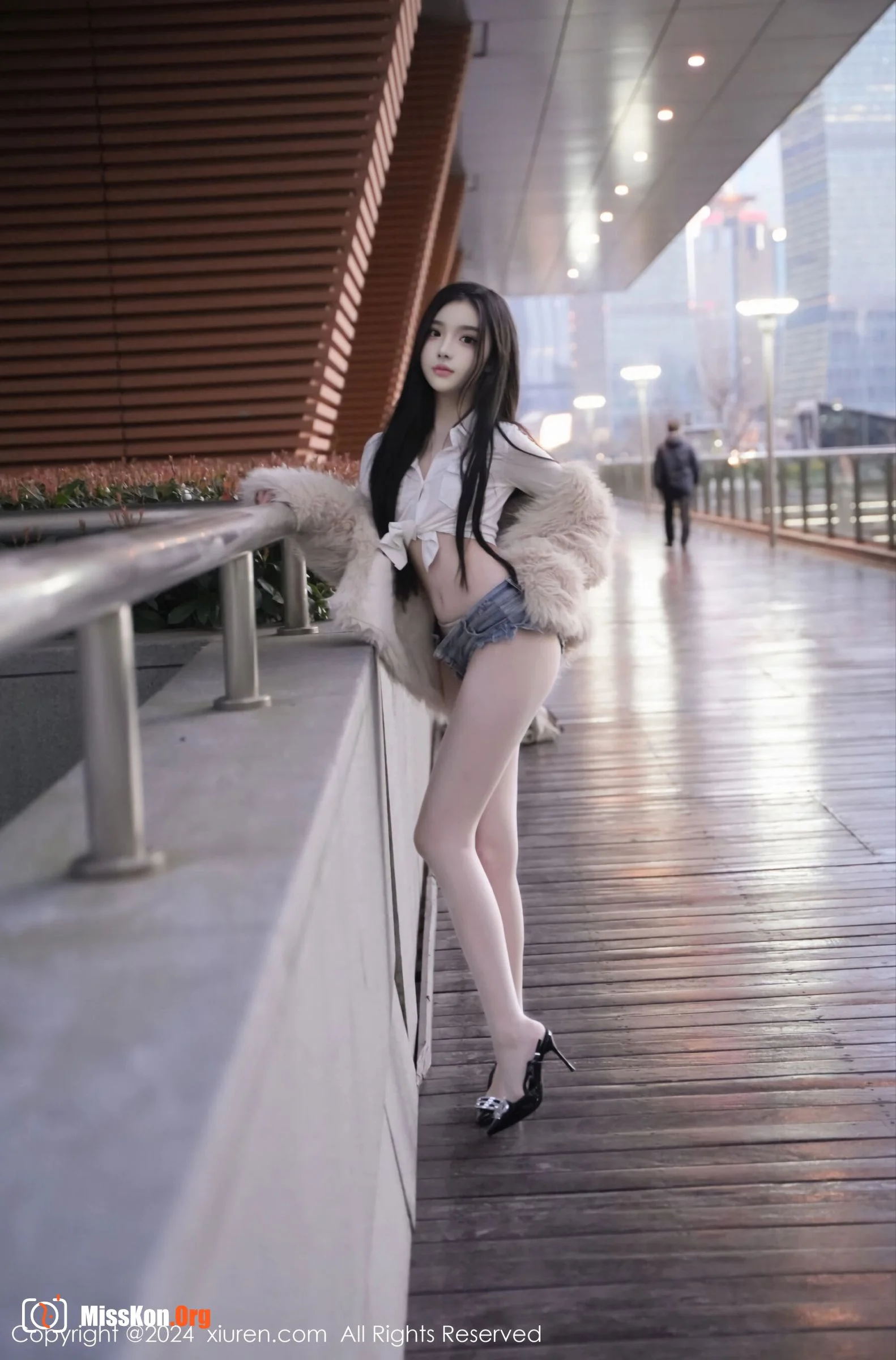 Long Xuer - Photo 5