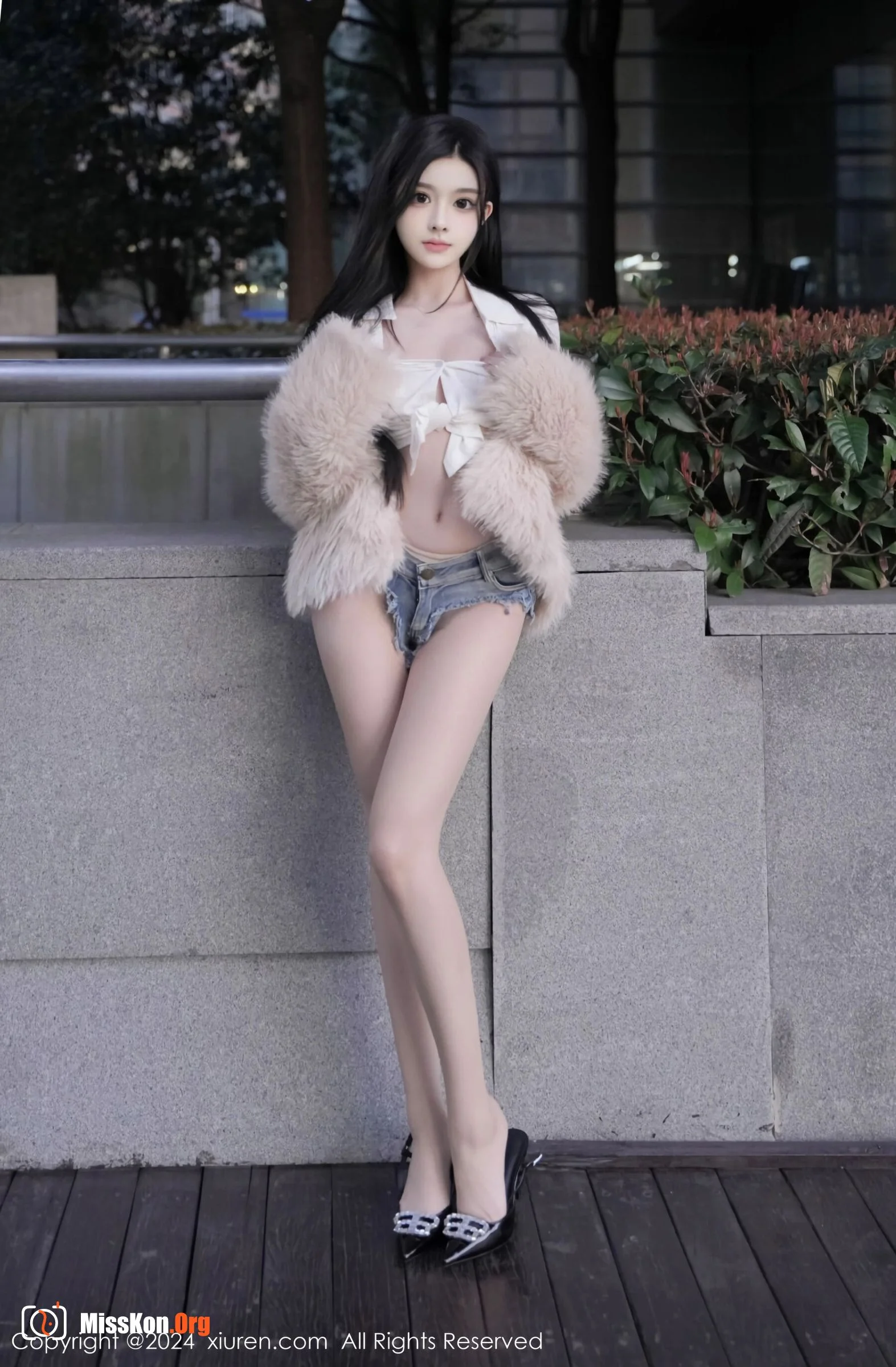 Long Xuer - Photo 9