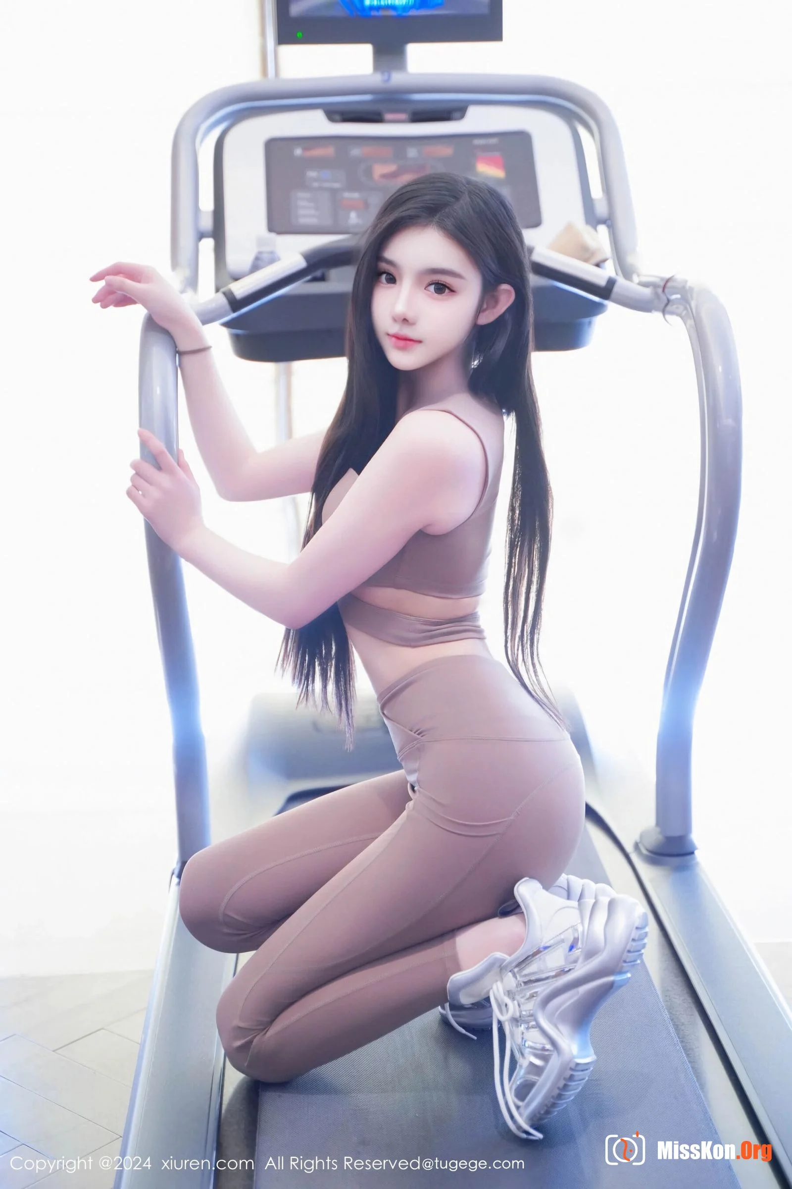Long Xuer - Photo 10