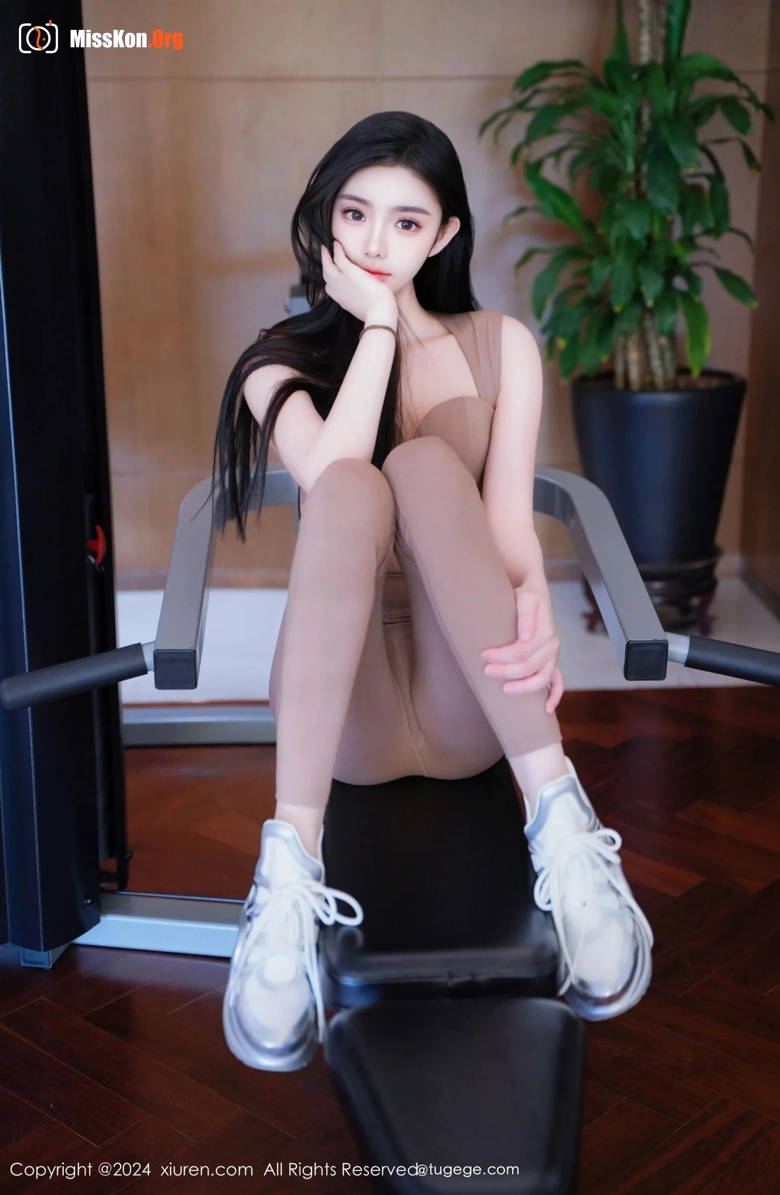 Long Xuer - Photo 2