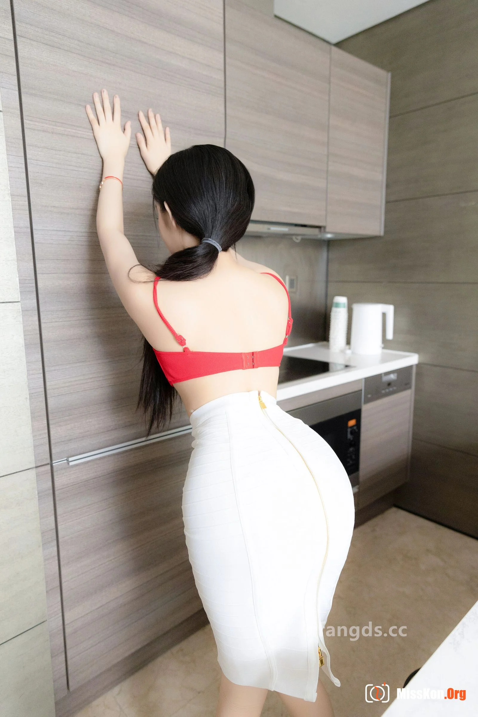 Long Xuer: Private purchase outflow - Photo 10