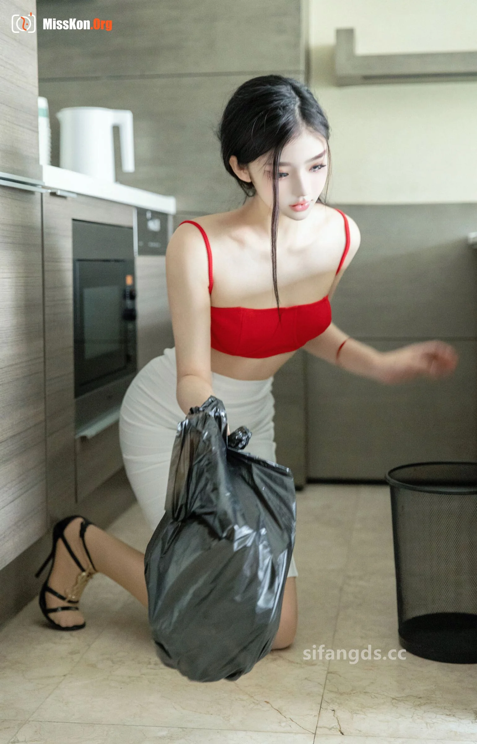 Long Xuer: Private purchase outflow - Photo 11