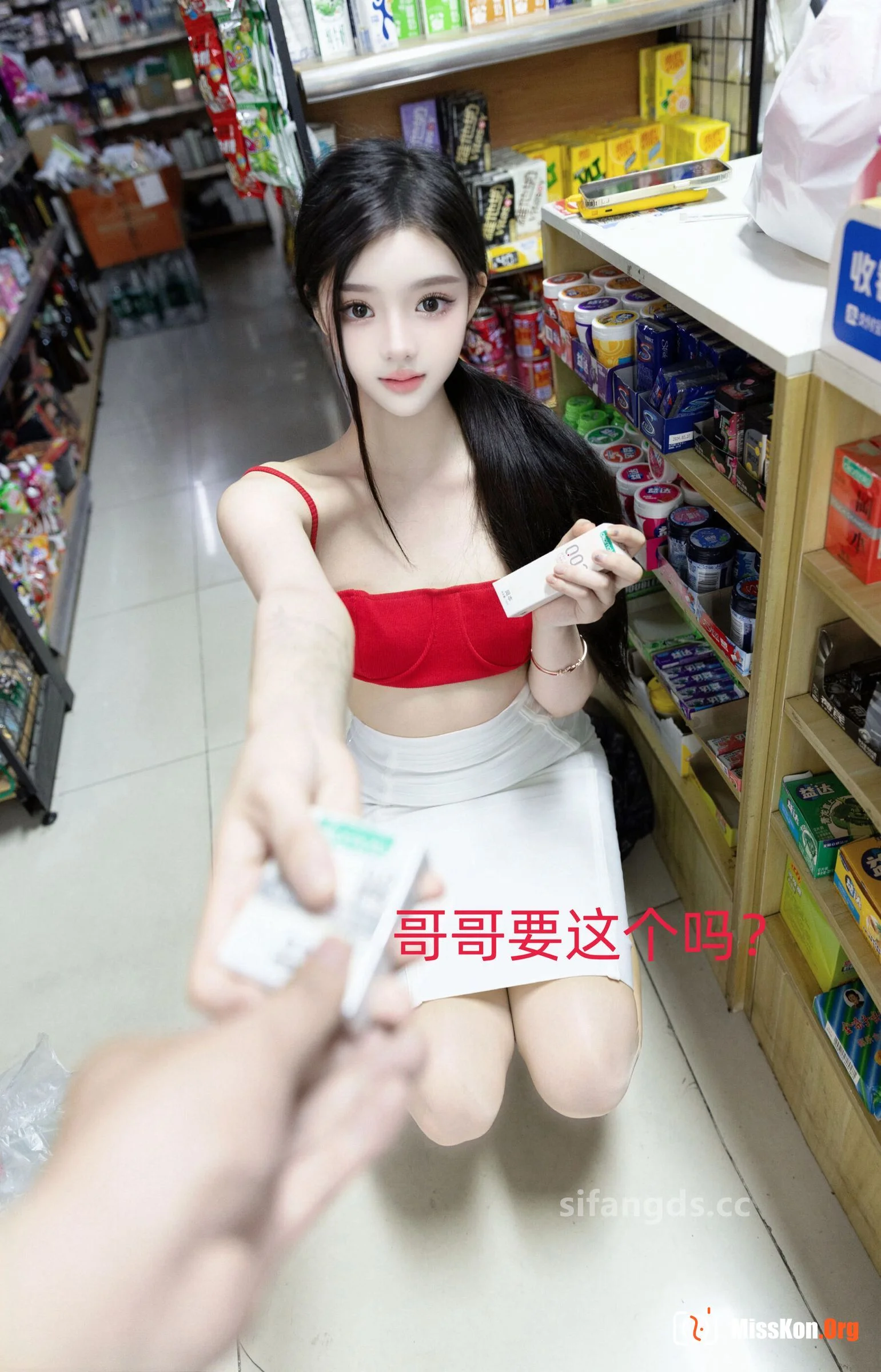 Long Xuer: Private purchase outflow - Photo 3
