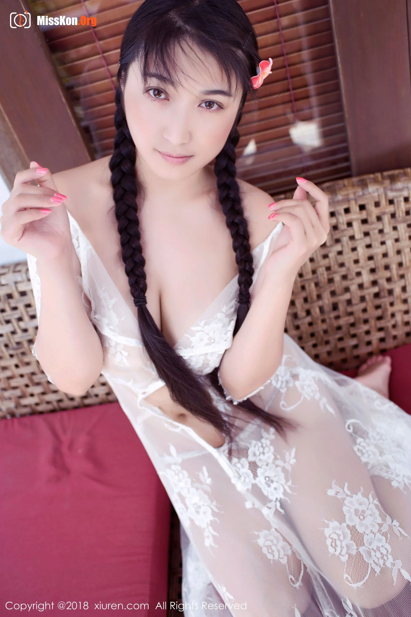 Long Yi - Photo 10