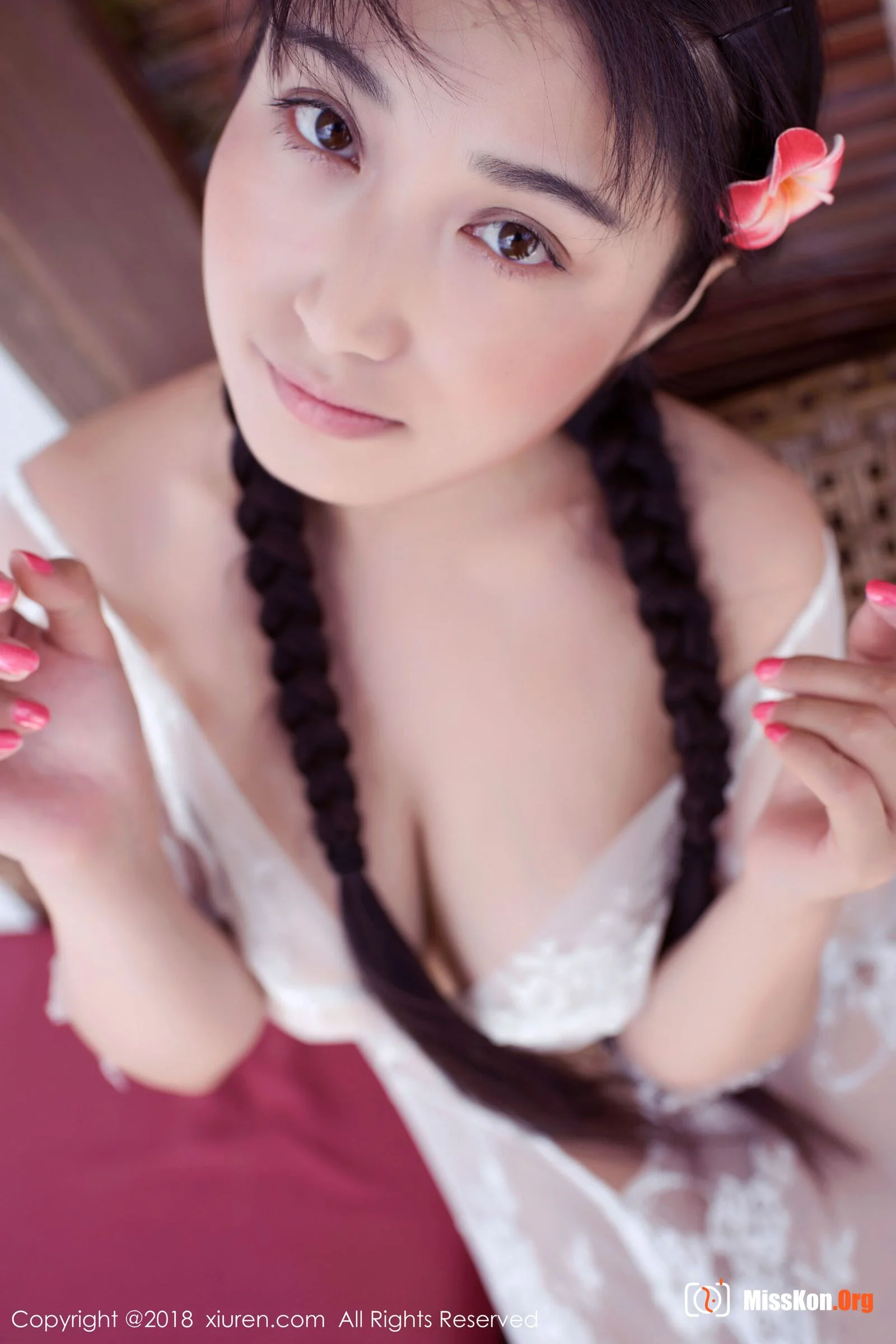 Long Yi - Photo 11