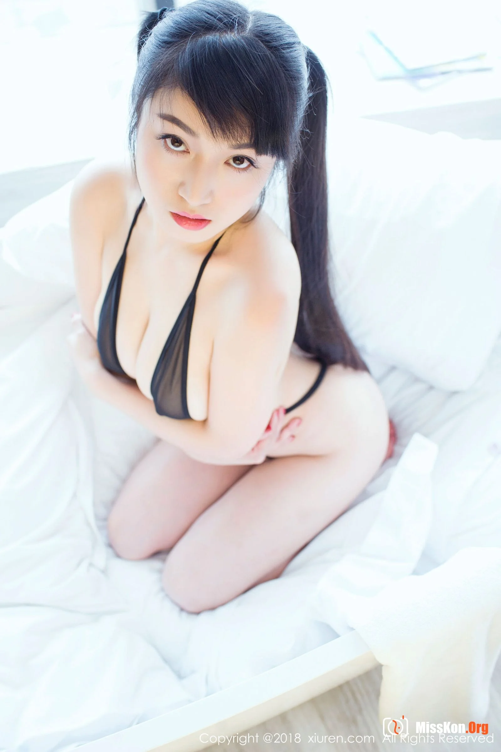 Long Yi - Photo 31