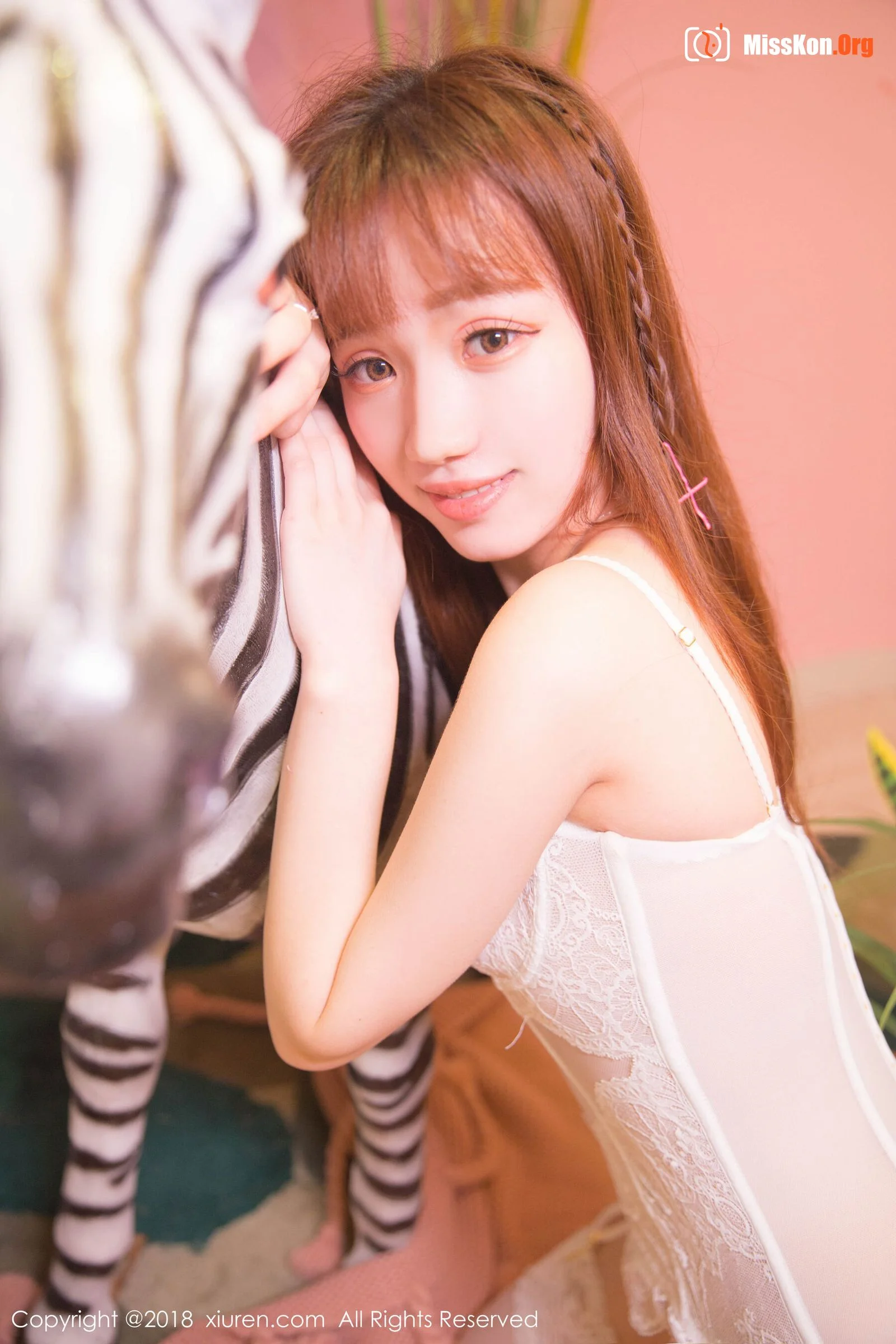 Longze Meixi - Photo 4