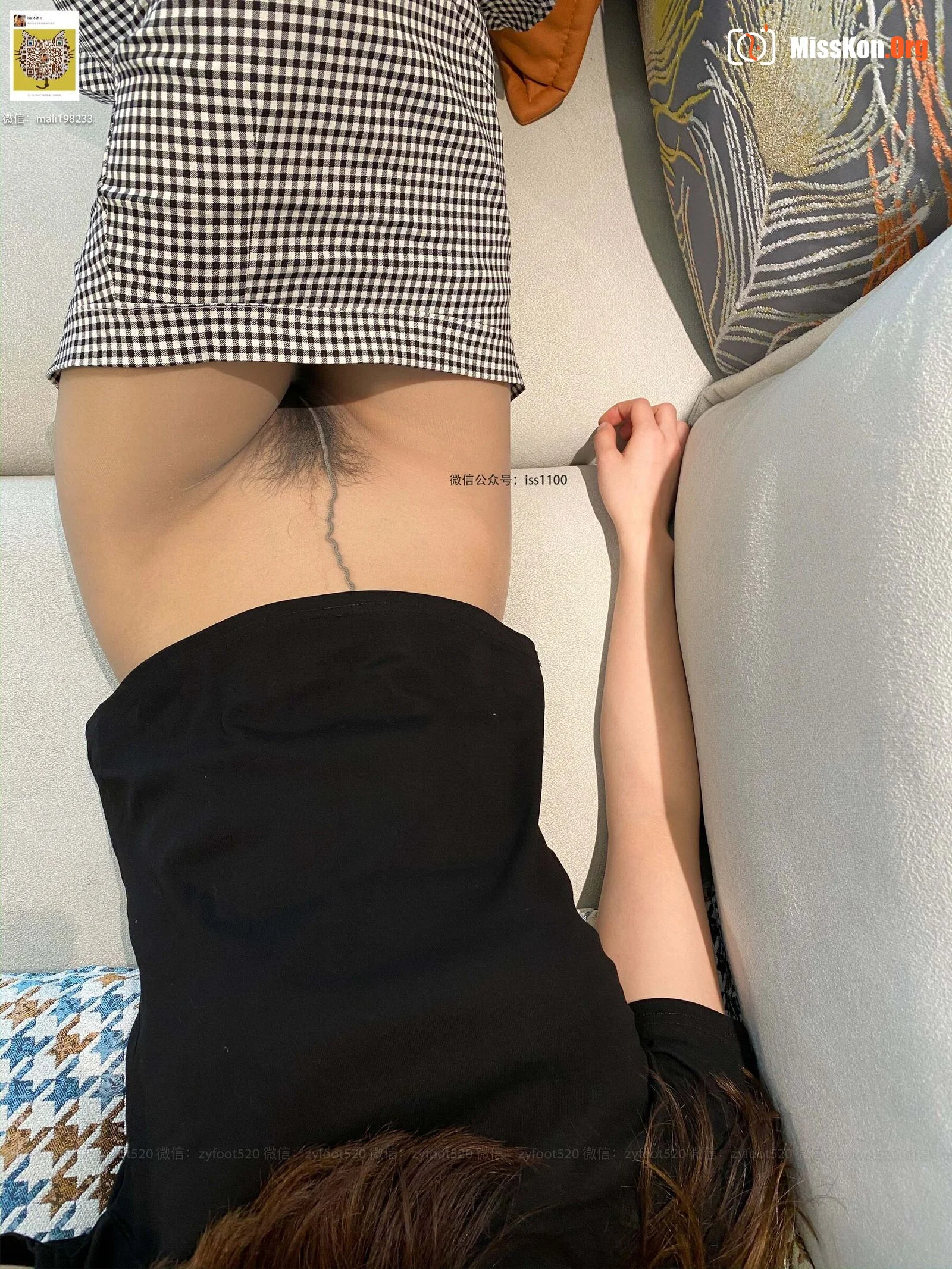 Lori Ting Tusi - Photo 85