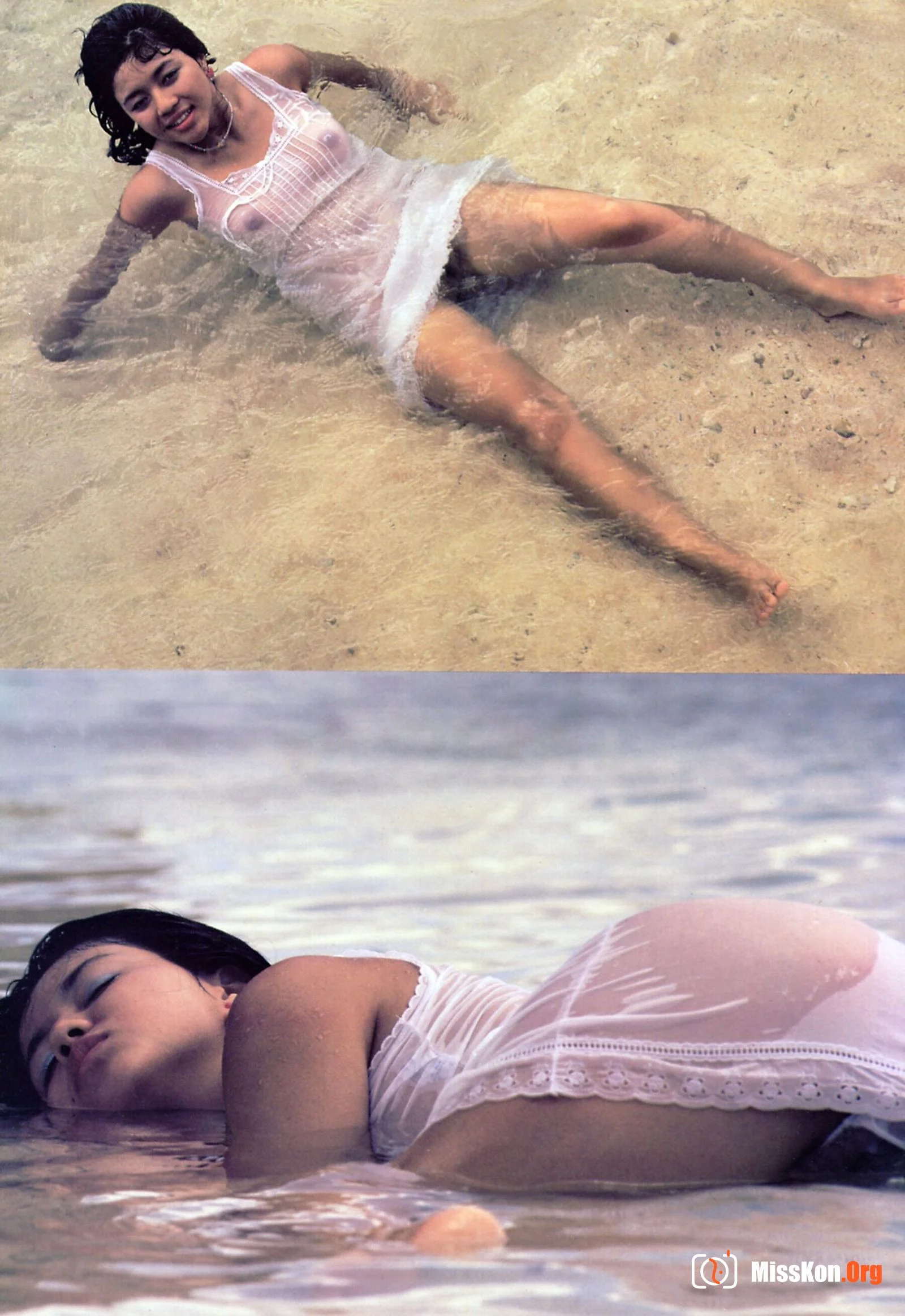 Love Letter on the Beach - Photo 4